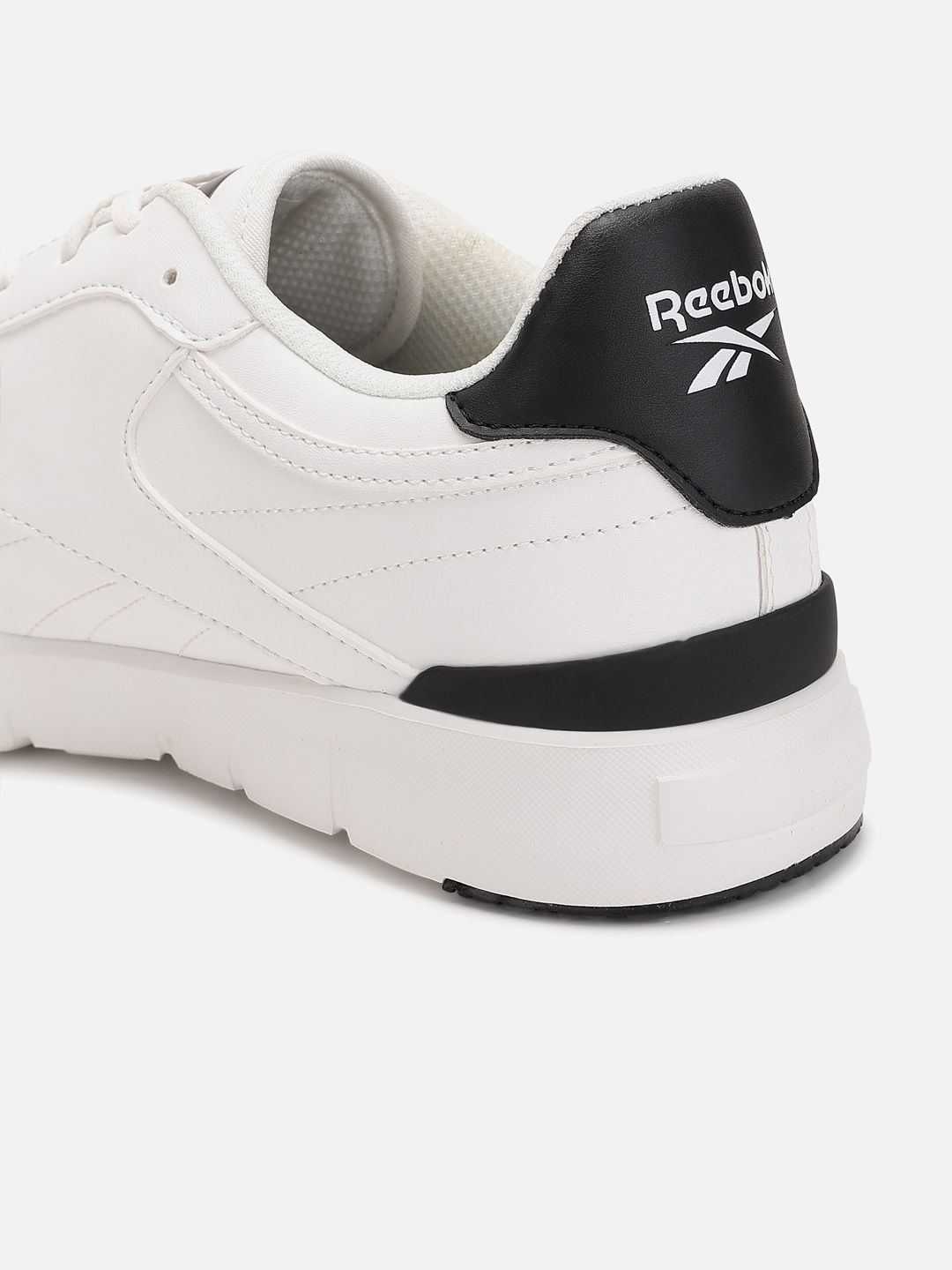 rekey Buy Reebok Men COURTLUX URBAN Walking Shoes - Sports Shoes for Men