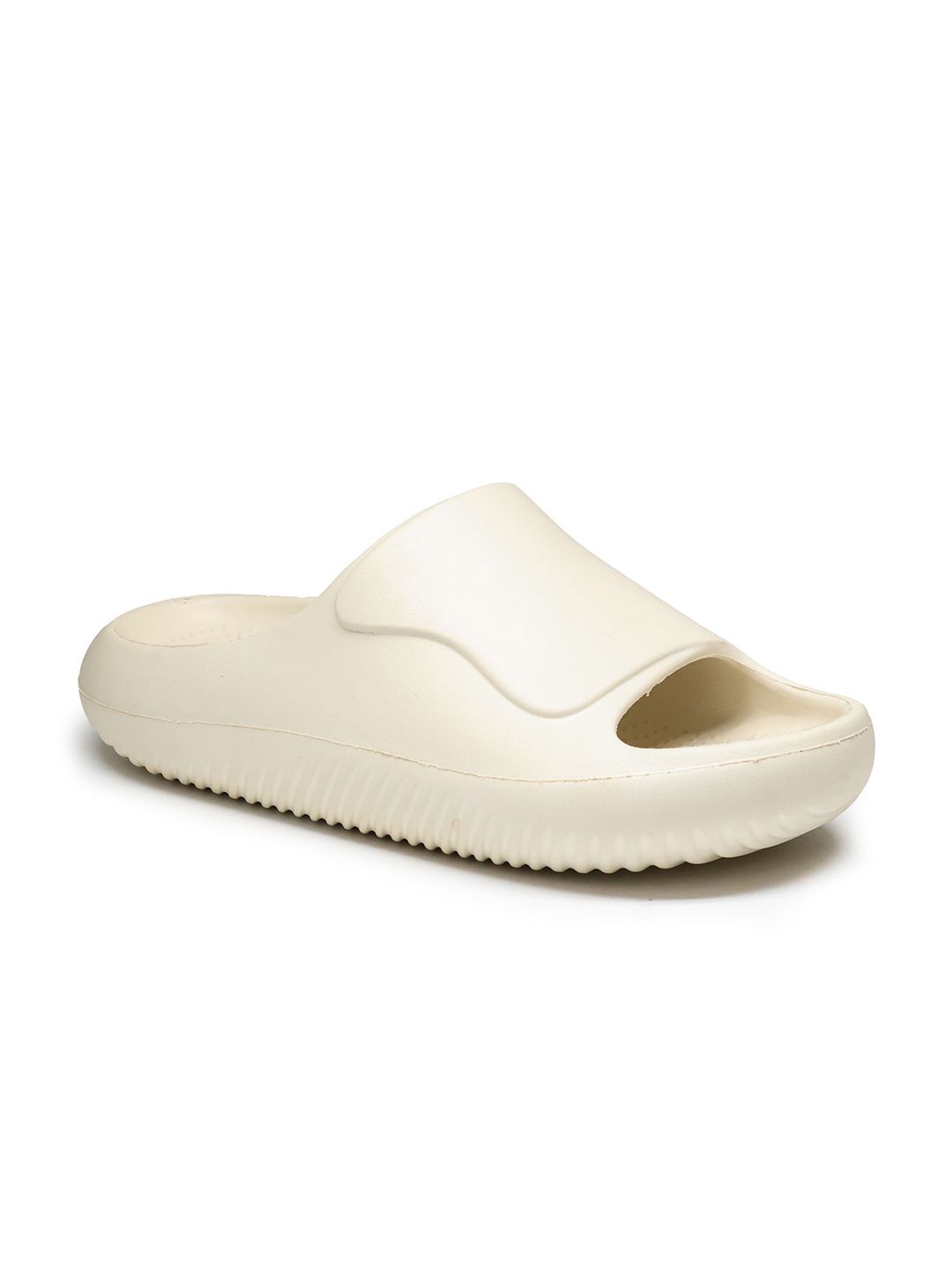 ASIAN Men Sliders