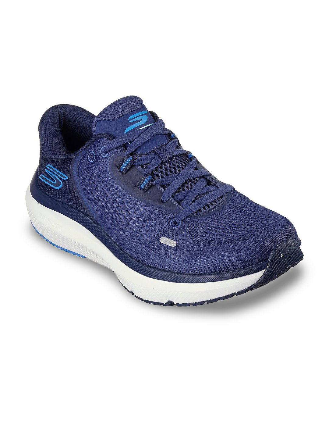 Skechers Go Run Pure 4 Men Running Shoes