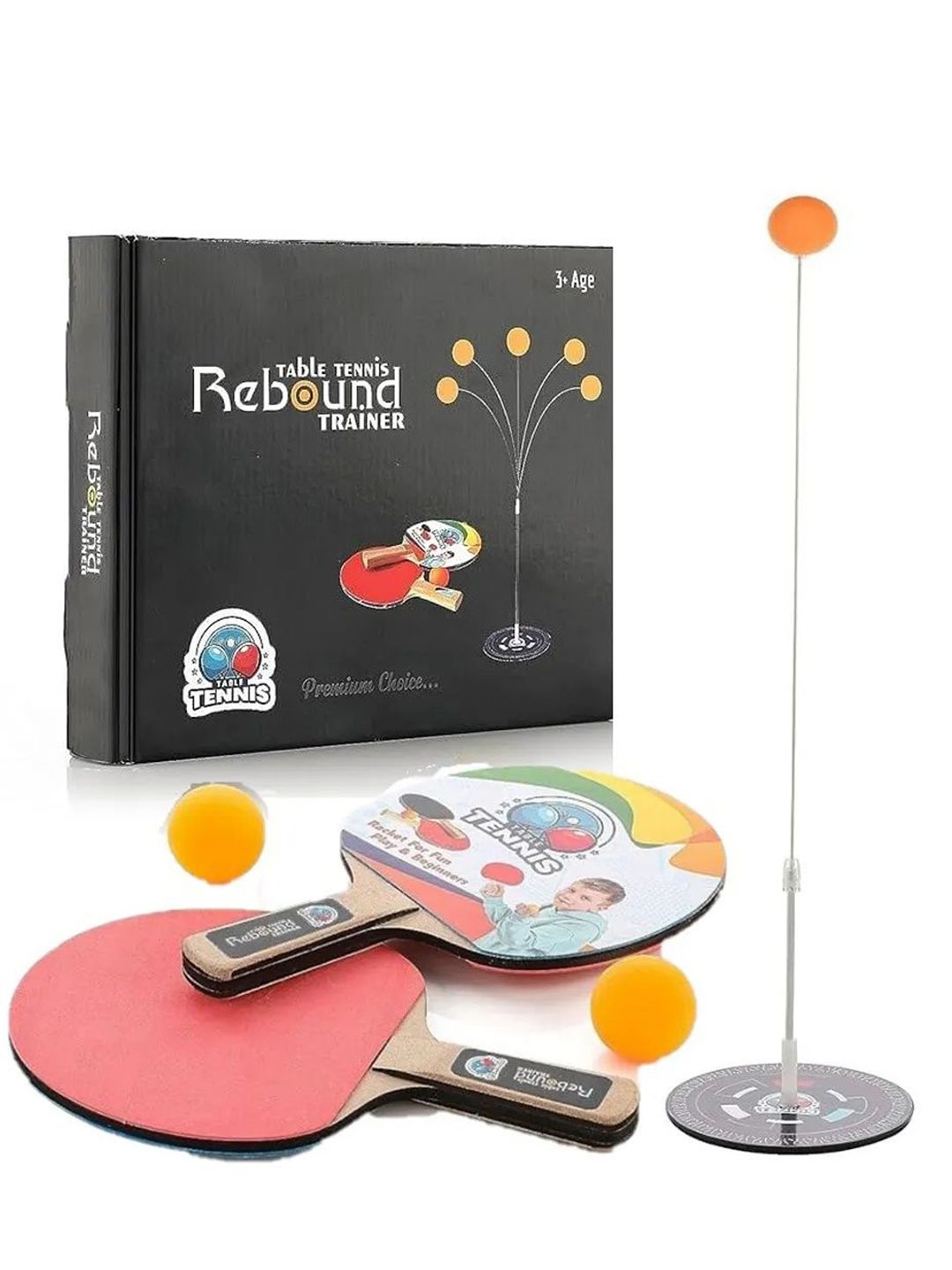 PIPALIYA BPA Free Board Game Activity Toys and Games