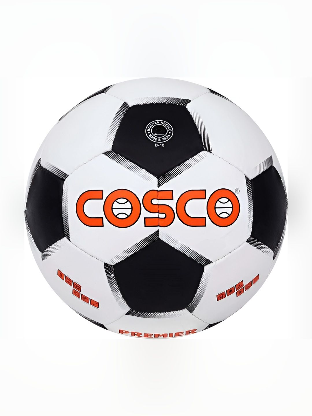 COSCO COSCO Printed Premier Football