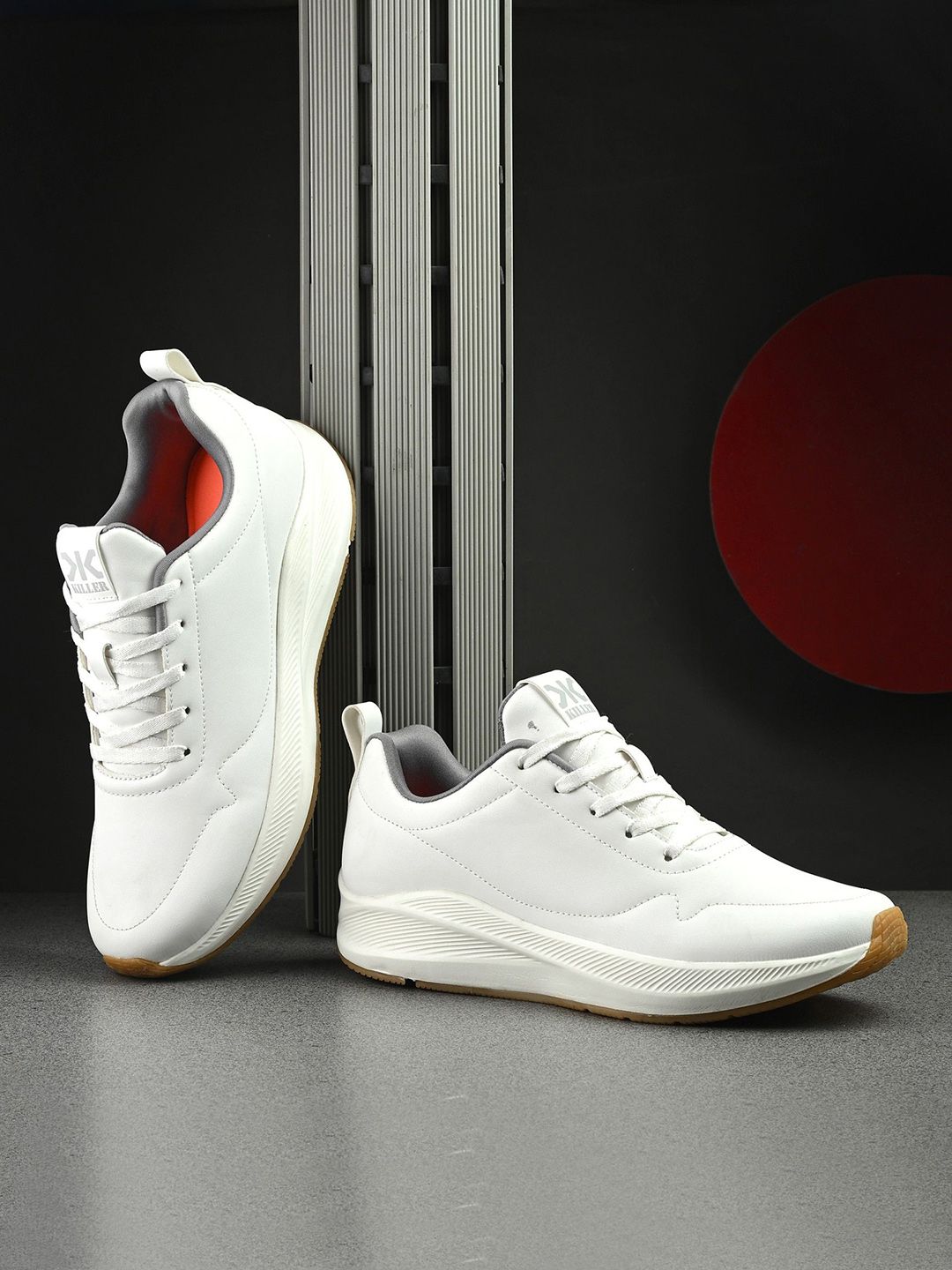 Killer Men Sneakers