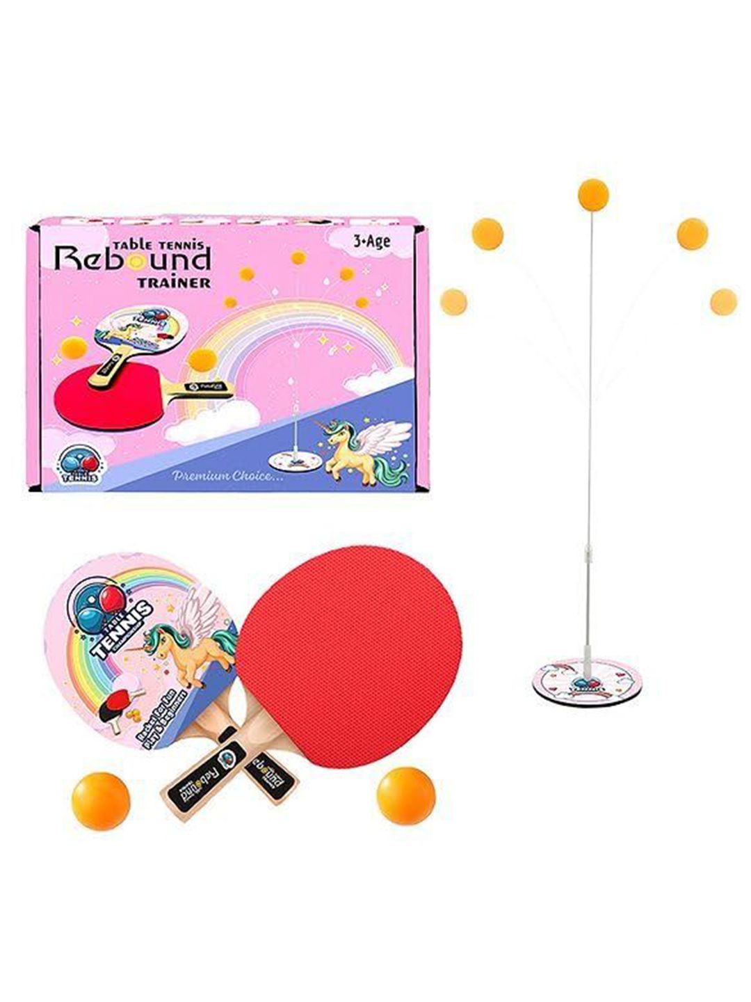 PIPALIYA Unisex BPA Free Gaming Accessory Activity Toys and Games