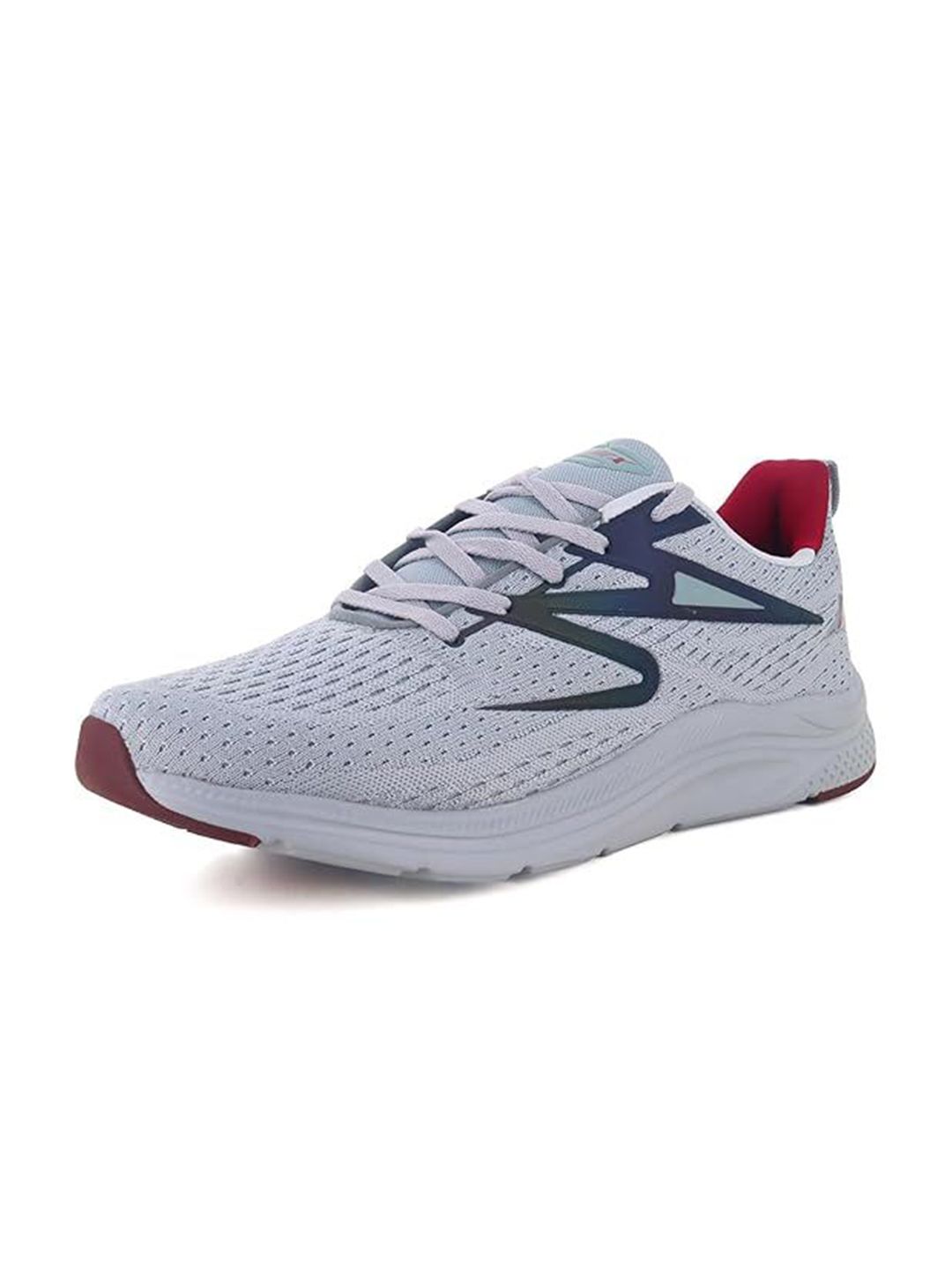 Sparx Men Mesh Running Shoes