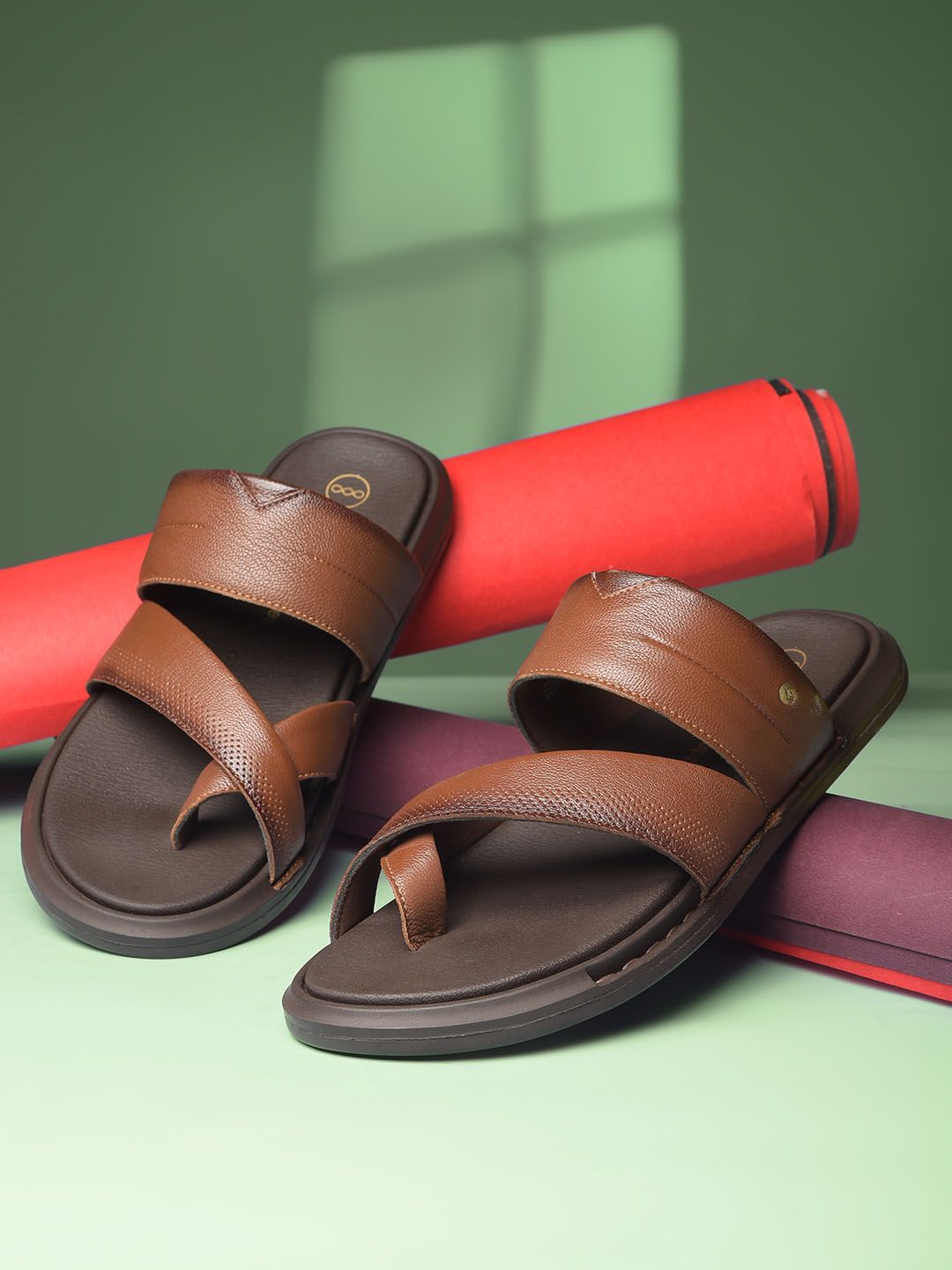 Hush Puppies Hush Puppies Men Comfort Sandals