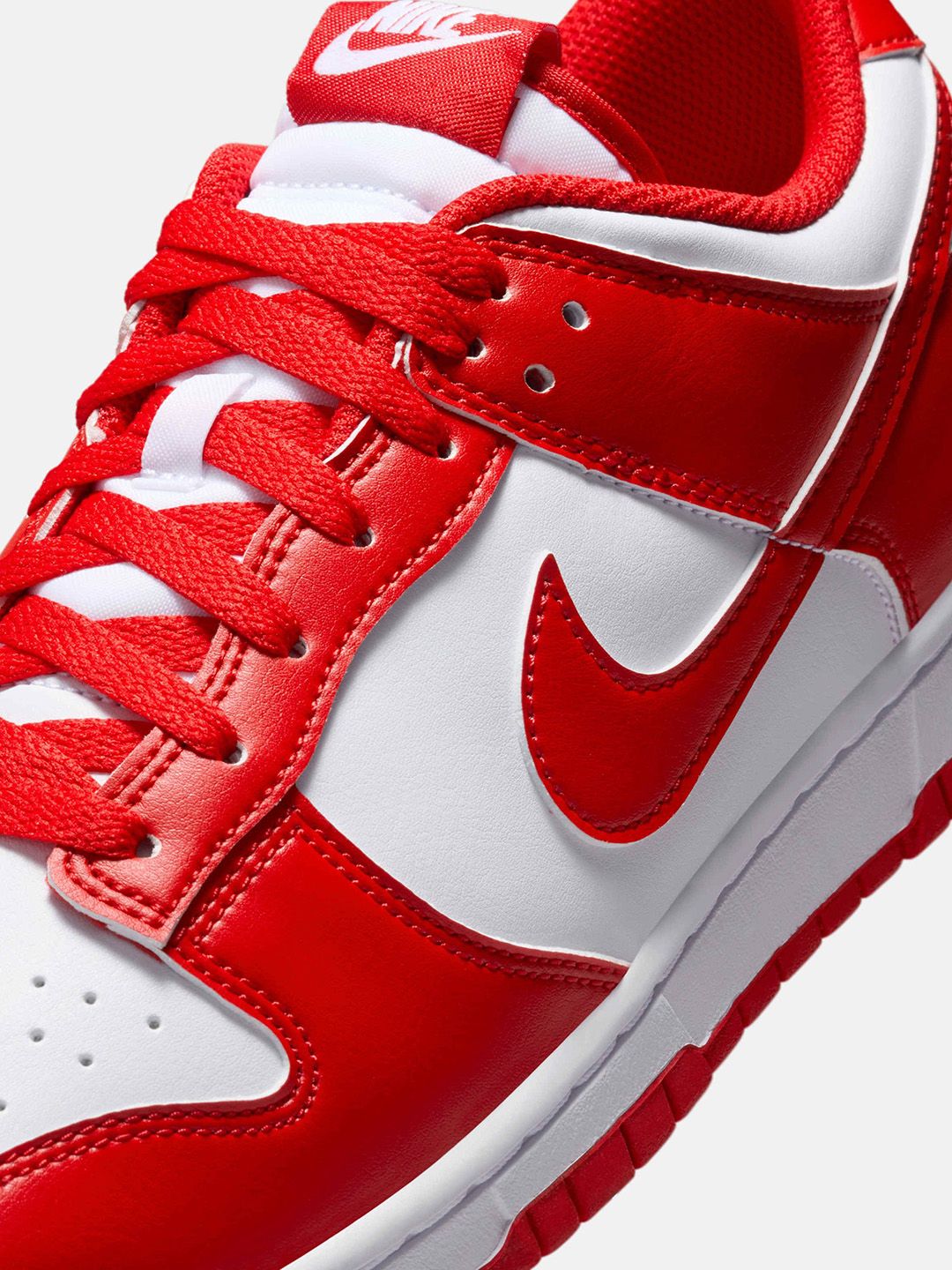 Buy Nike Dunk Low Retro Men's Shoes - Sports Shoes for Men