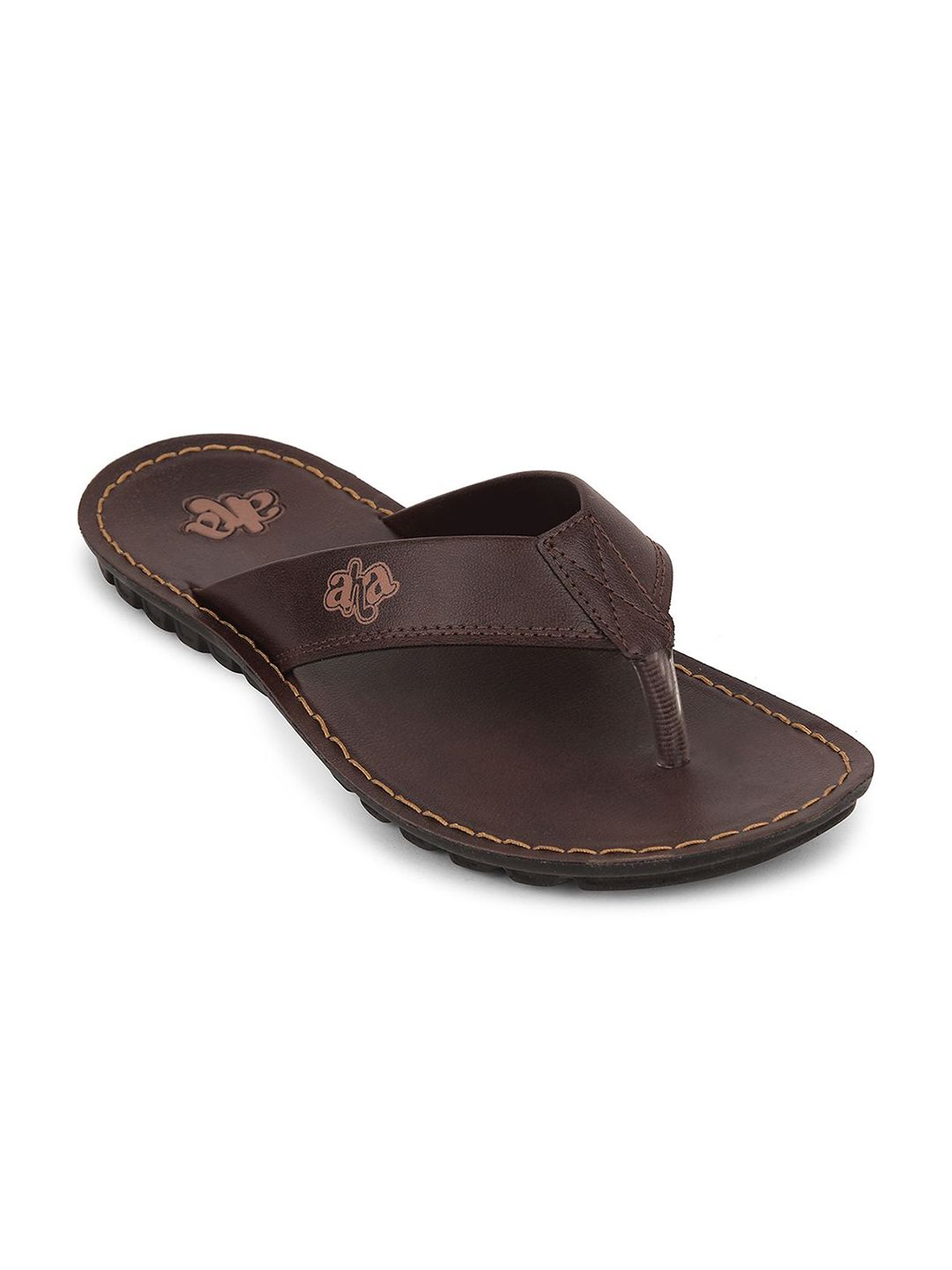 Liberty Men Comfort Sandals