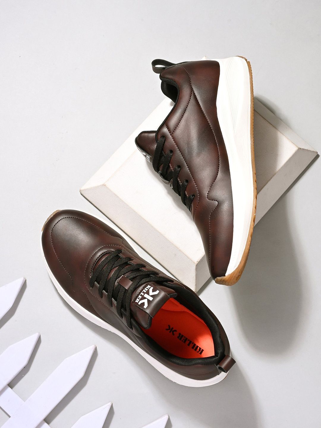 Killer Men Sneakers