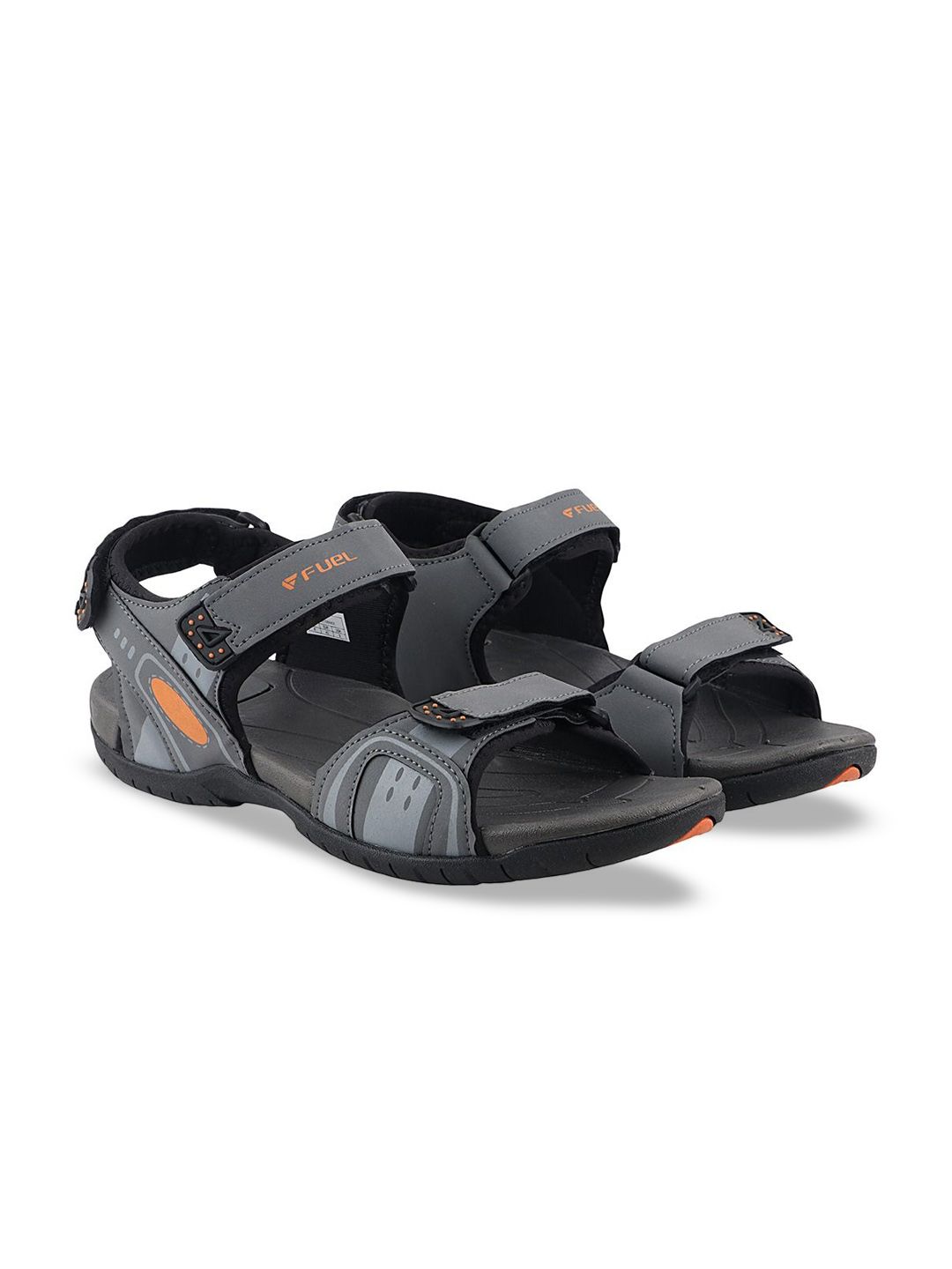 FUEL Men Sports Sandals