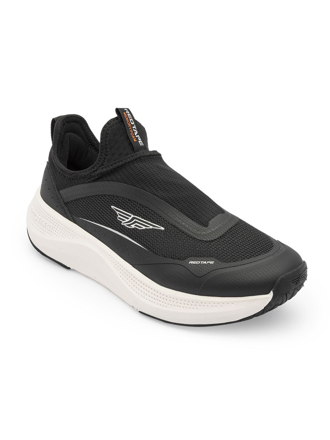 Red Tape Red Tape Women Mesh Walking Sports Shoes