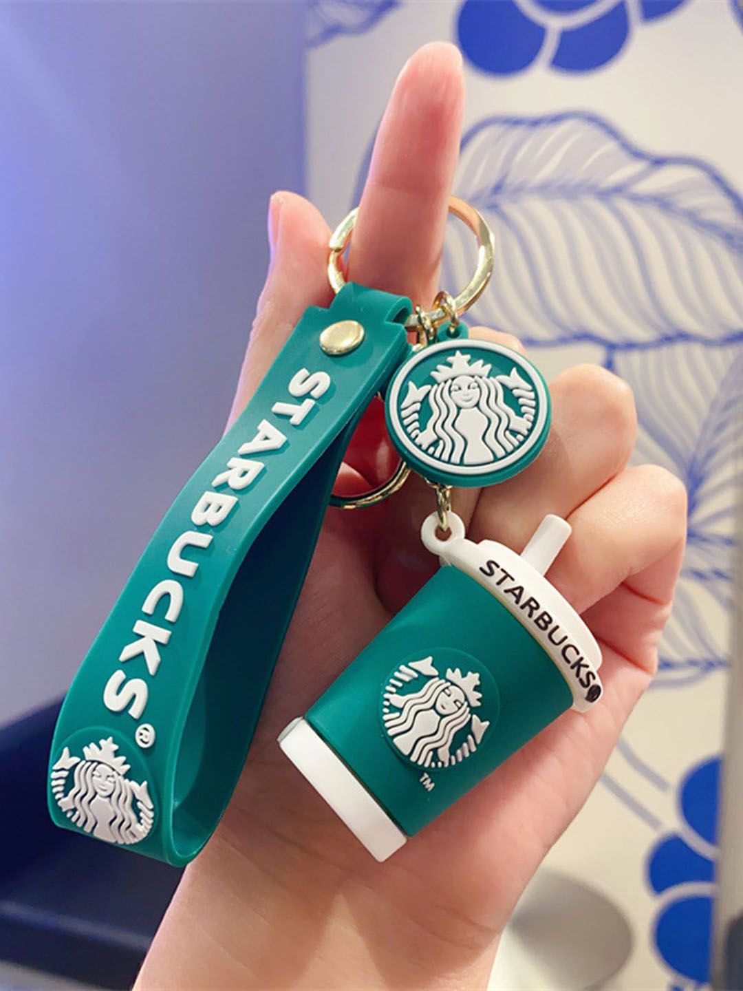 XZ7fkSeZ_fc1e4893fe534394bec5b