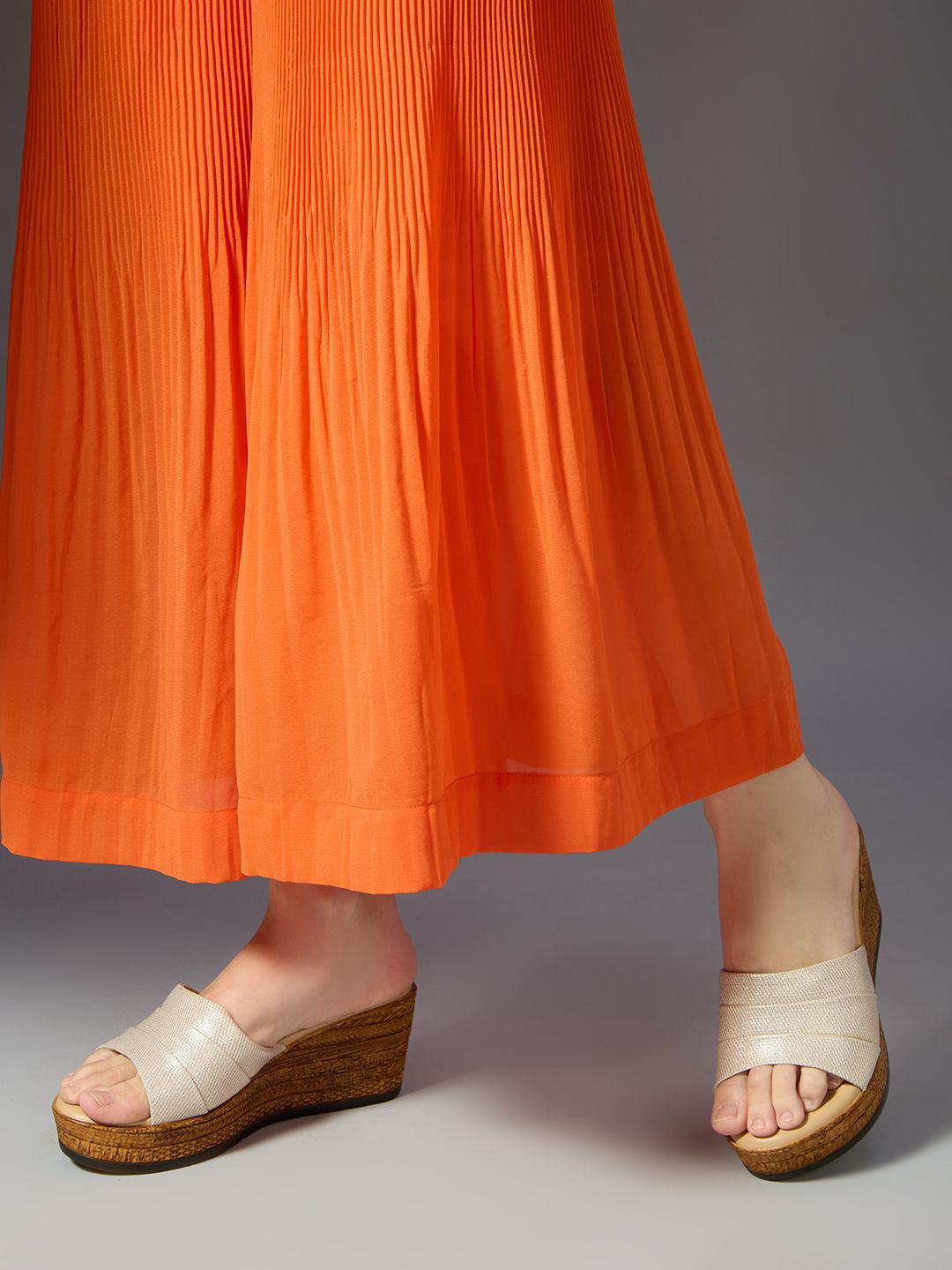 Women Wedge Heel Sandals Inc 5 Women Wedge Heel Sandals