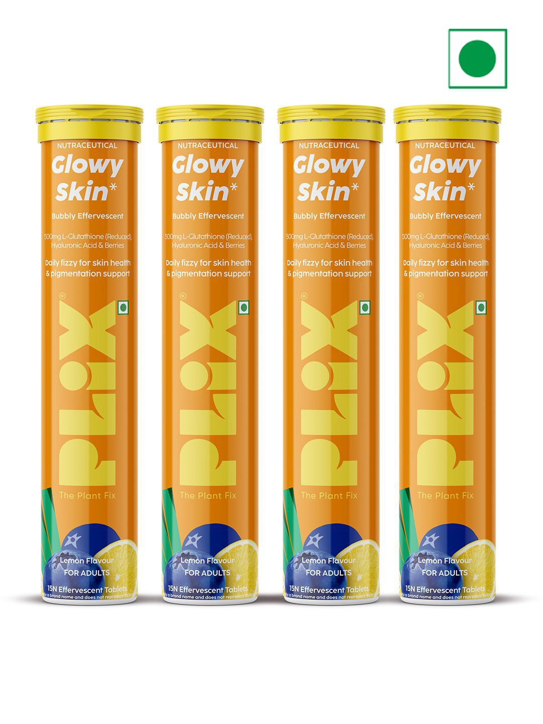 ucL8sUB3_30f549ba1f2c40a0900b7