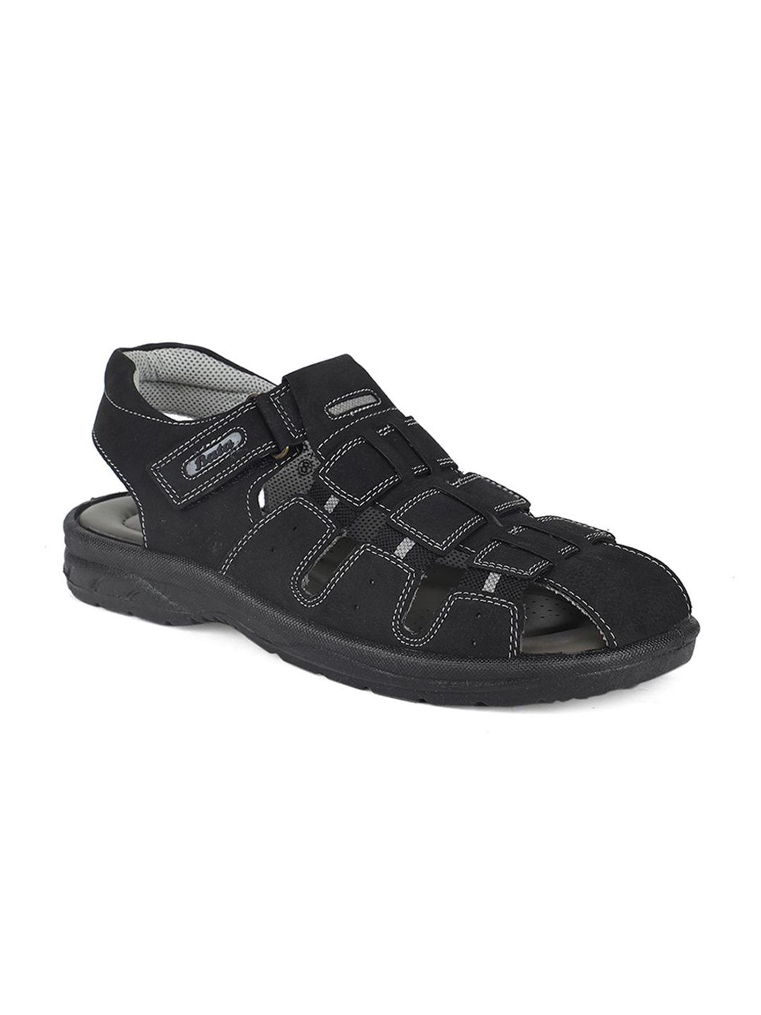 Bata Bata Men Fisherman Sandals