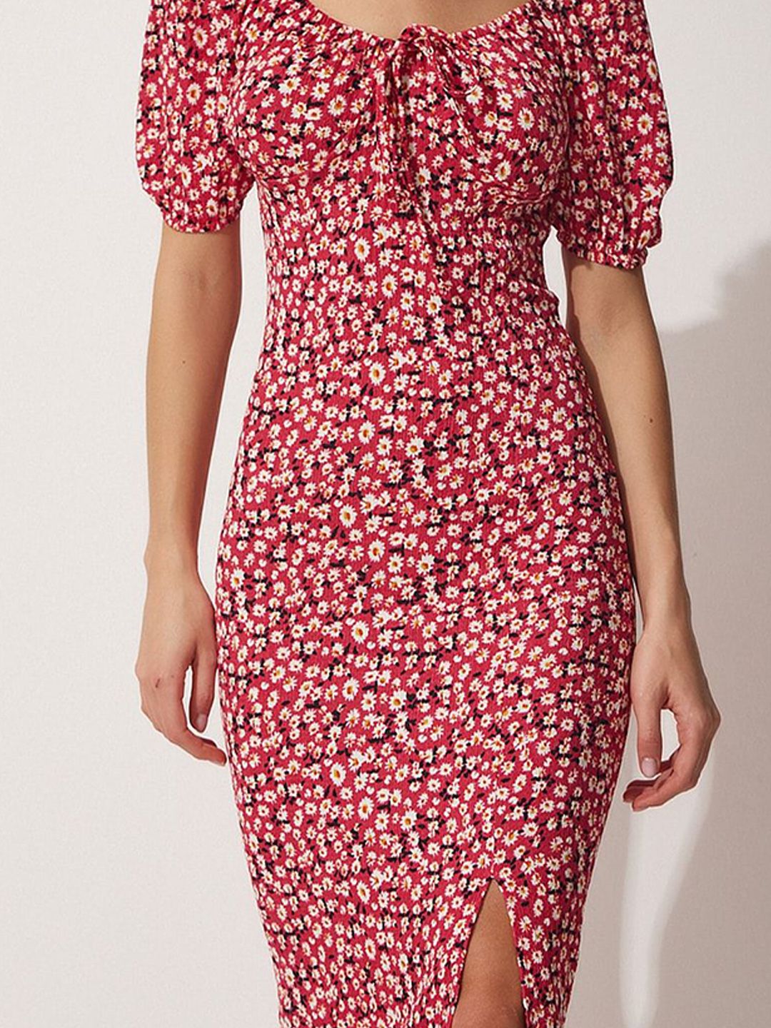 F&f Tesco Summer Dresses Tesco Ladies Dresses New In I Tried On Two Cute Summer Dresses