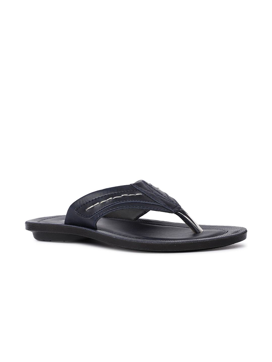 Bata Men Thong Flip-Flops