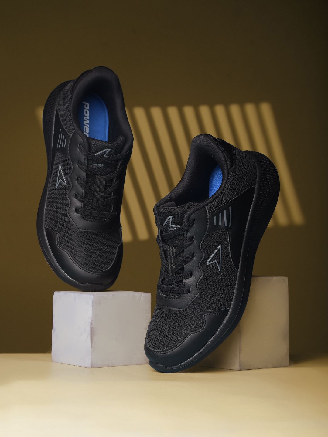 Bata Men Sneakers