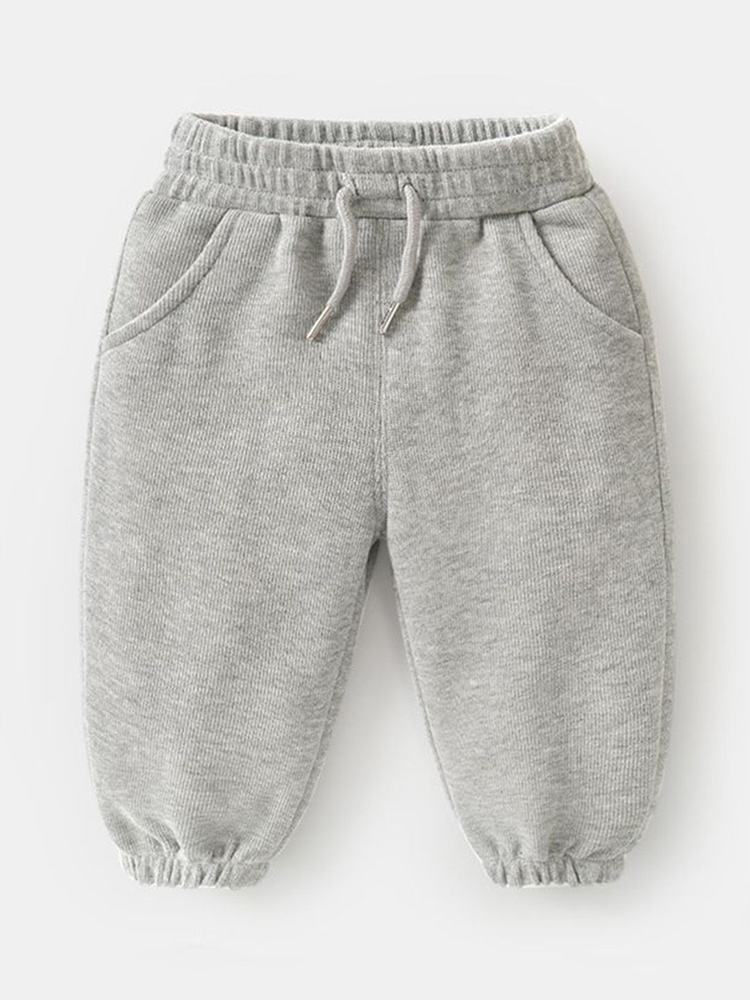 StyleCast Unisex Kids Joggers Trousers