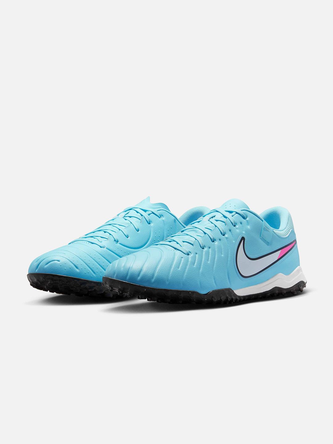 nike tiempo football shoes india