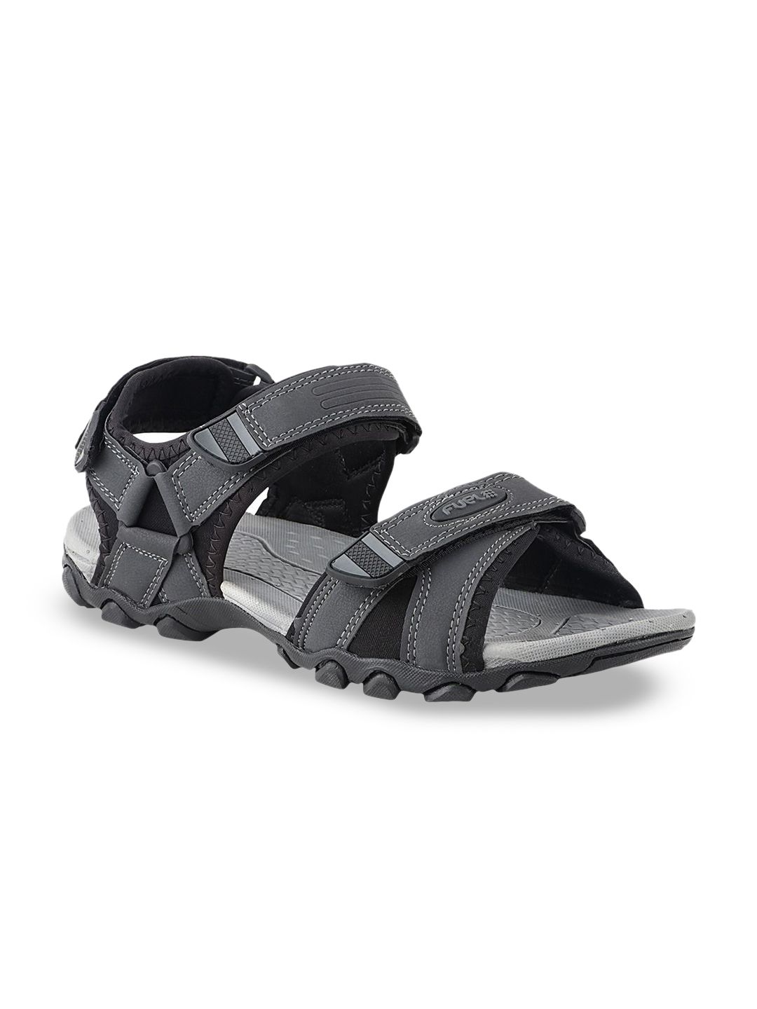 FUEL Men Sports Sandals