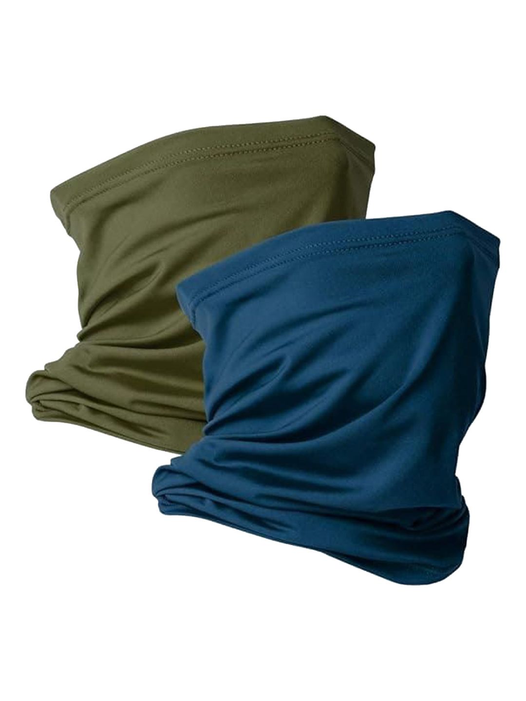 PAROPKAR Men Bandana Headband