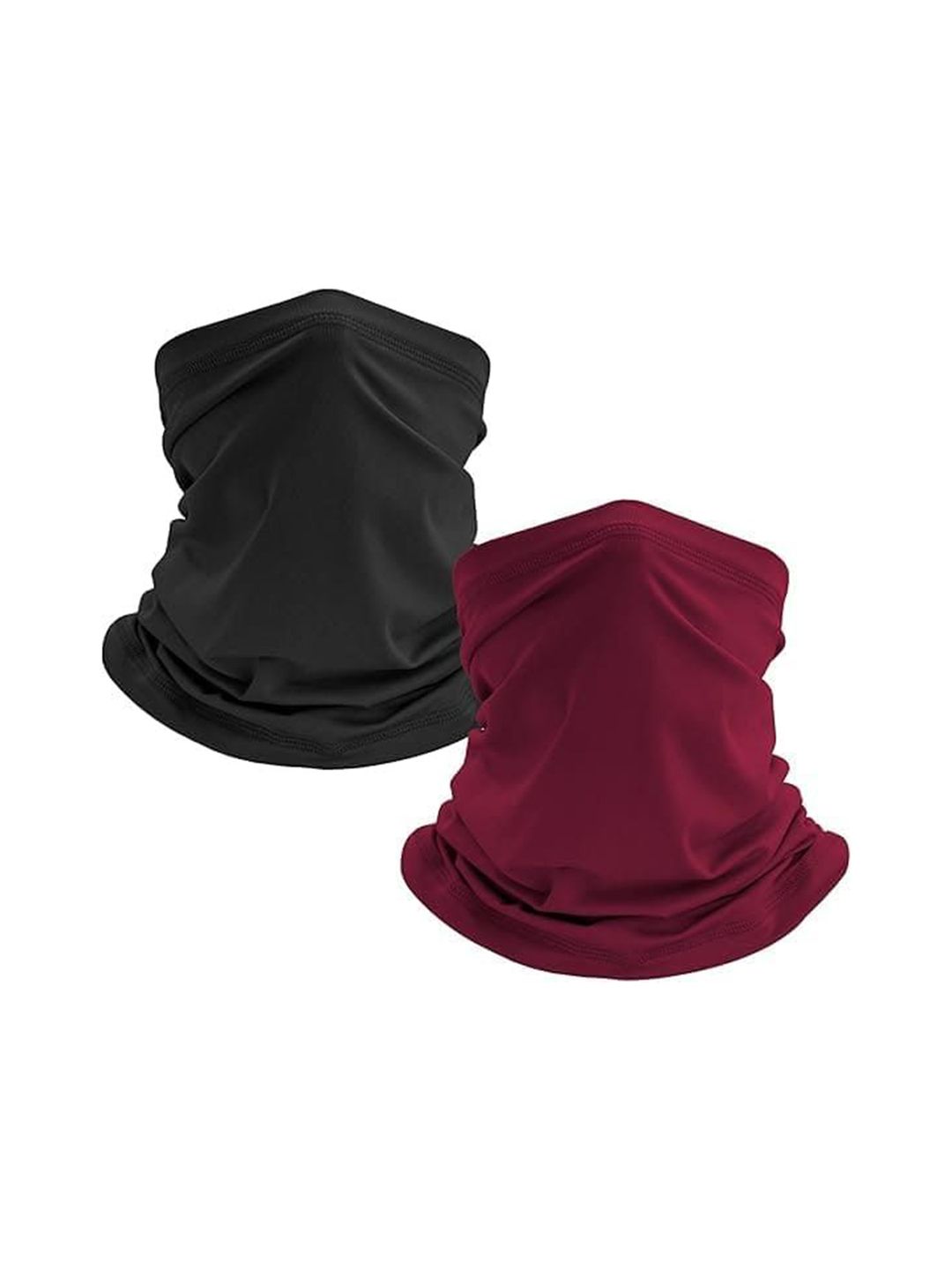 PAROPKAR Men Bandana Headband