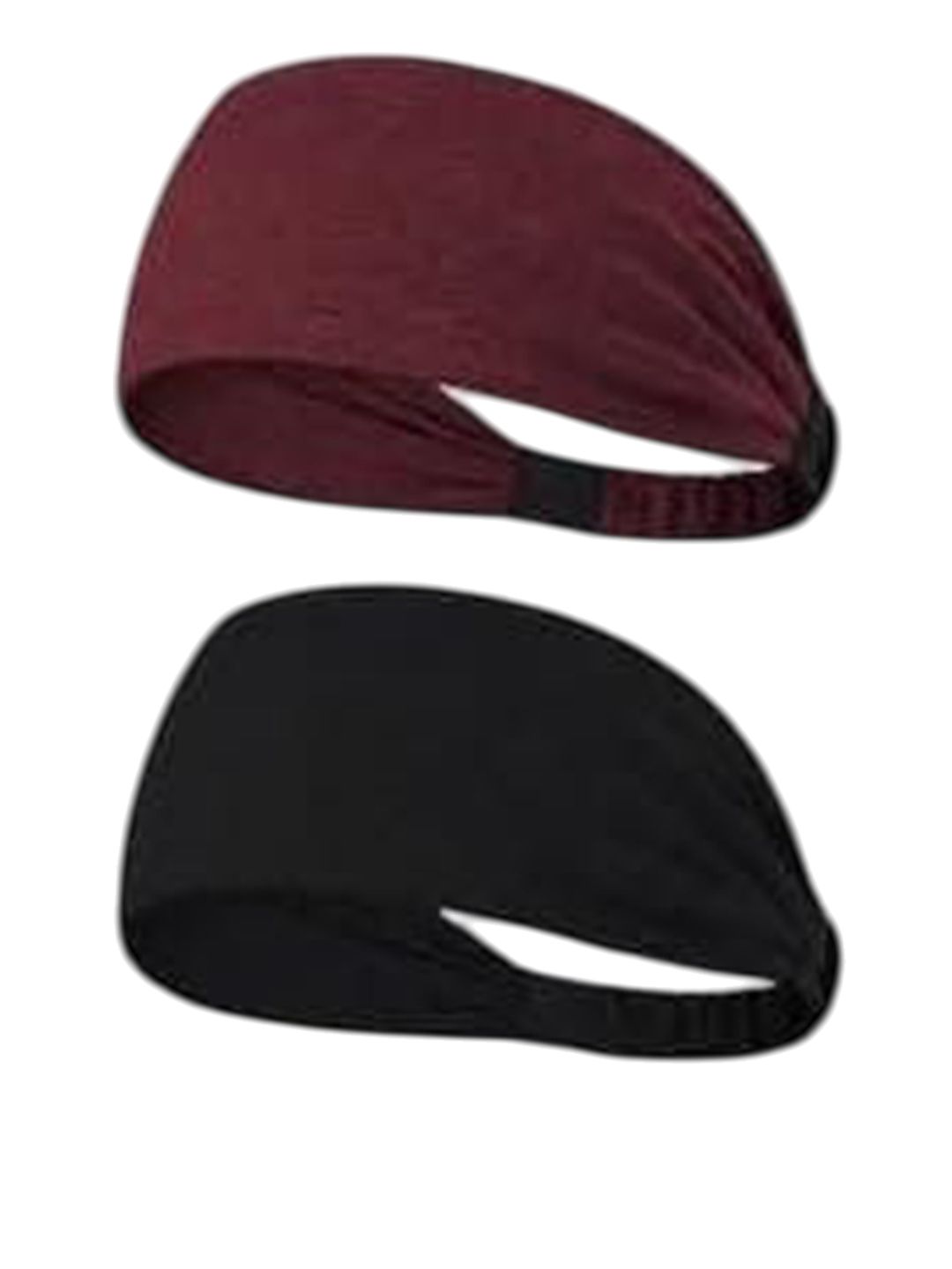 PAROPKAR Men Bandana Headband