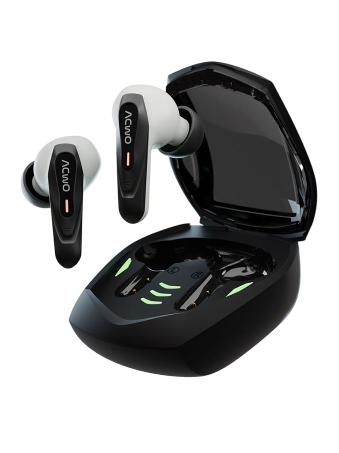 ACwO DwOTS Zing Gaming Earbuds