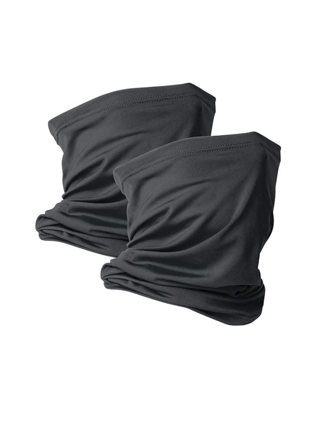 PAROPKAR Set Of 2 Men Bandana Headband