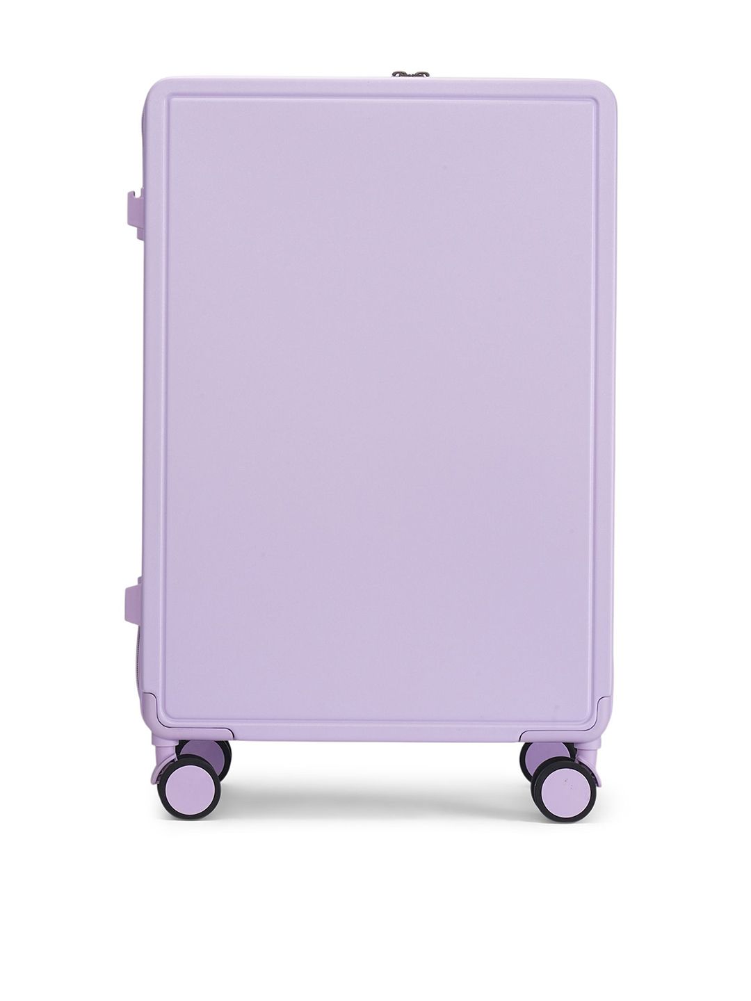 Buy Citizen Zen Cruise Set Of 2 Hard-Sided Trolley Bags - Trolley