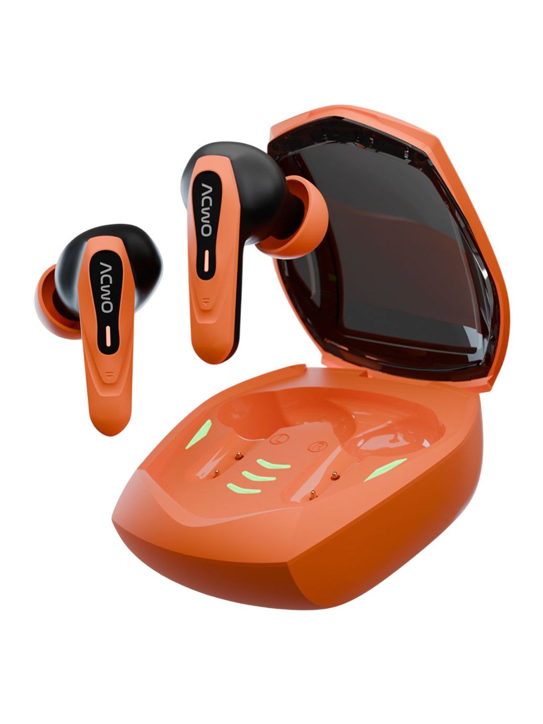 ACwO DwOTS Zing Gaming Earbuds