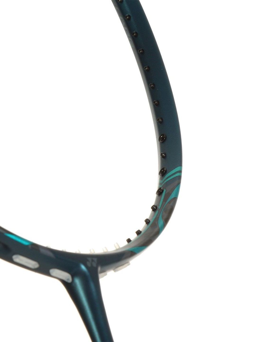 Buy YONEX NANOFLARE 800 PRO Isometric Badminton Racquet