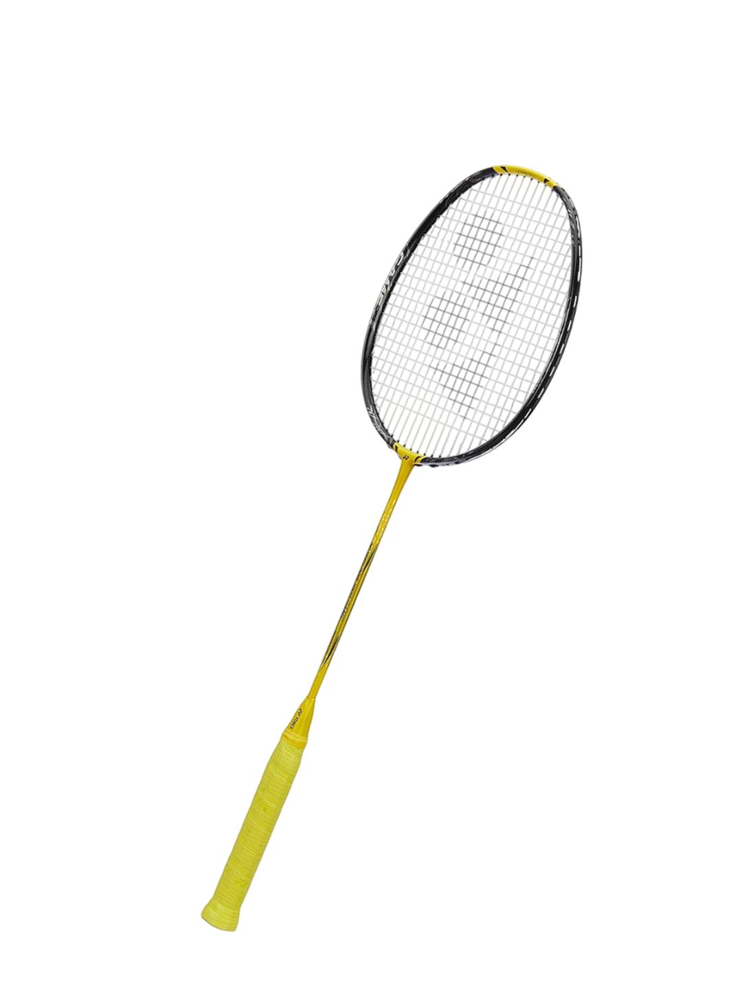 YONEX |NANOFLARE 1000 GAME（秀秋） Buy YONEX NANOFLARE 1000 GAME Badminton Racquet With Cover