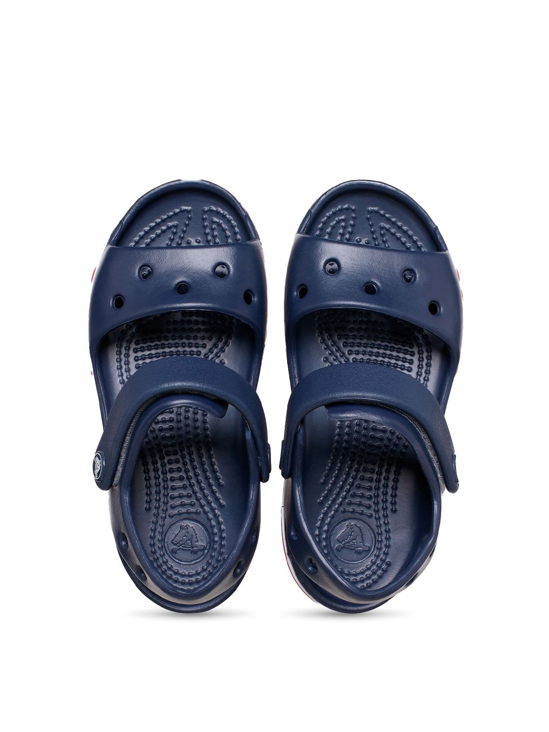 Crocs Crocs Bayaband Sandal Toddlers
