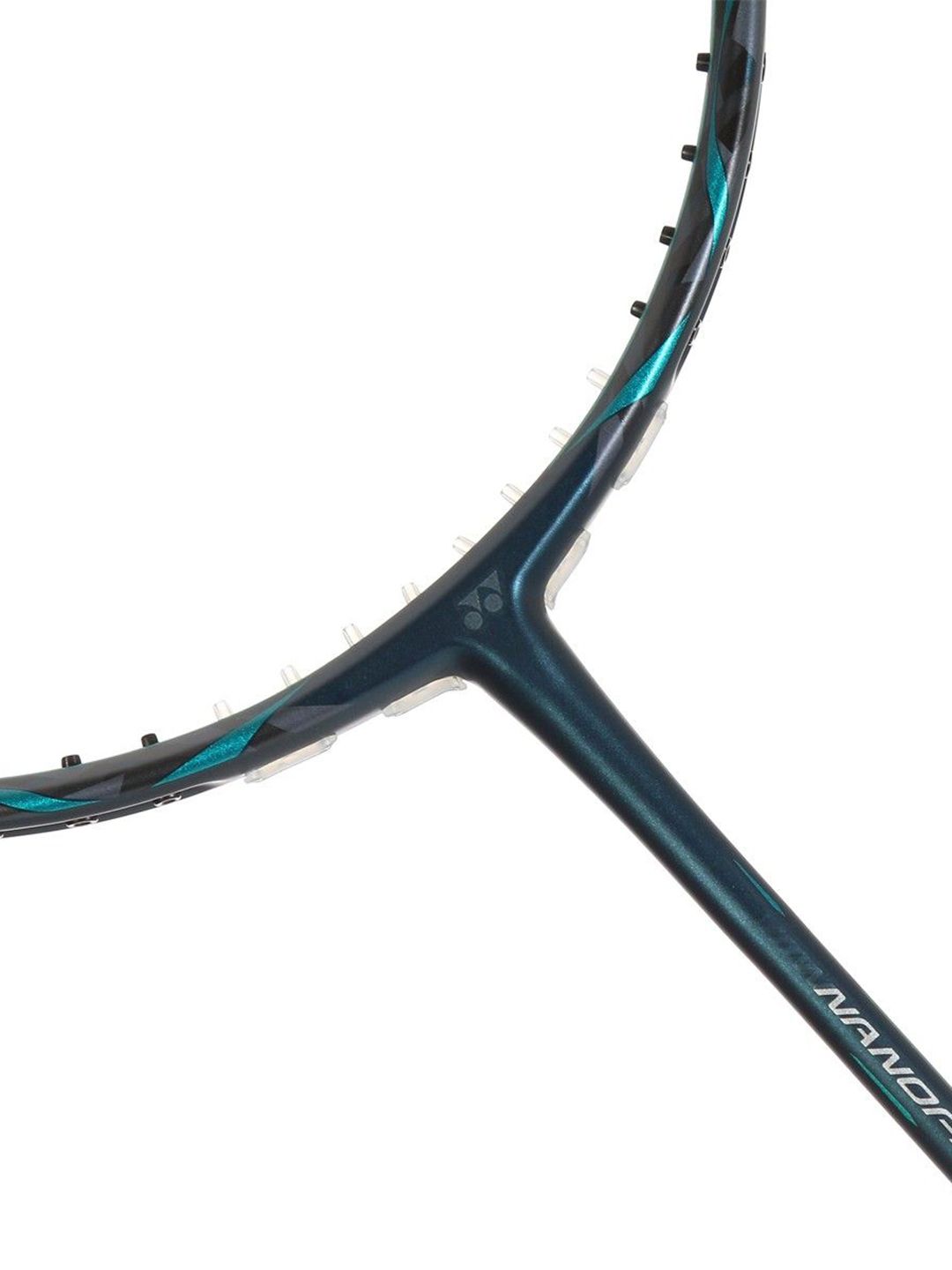 【良品】YONEX ISOMETRIC PRO 800 2U-G4 Buy YONEX NANOFLARE 800 PRO Isometric Badminton Racquet