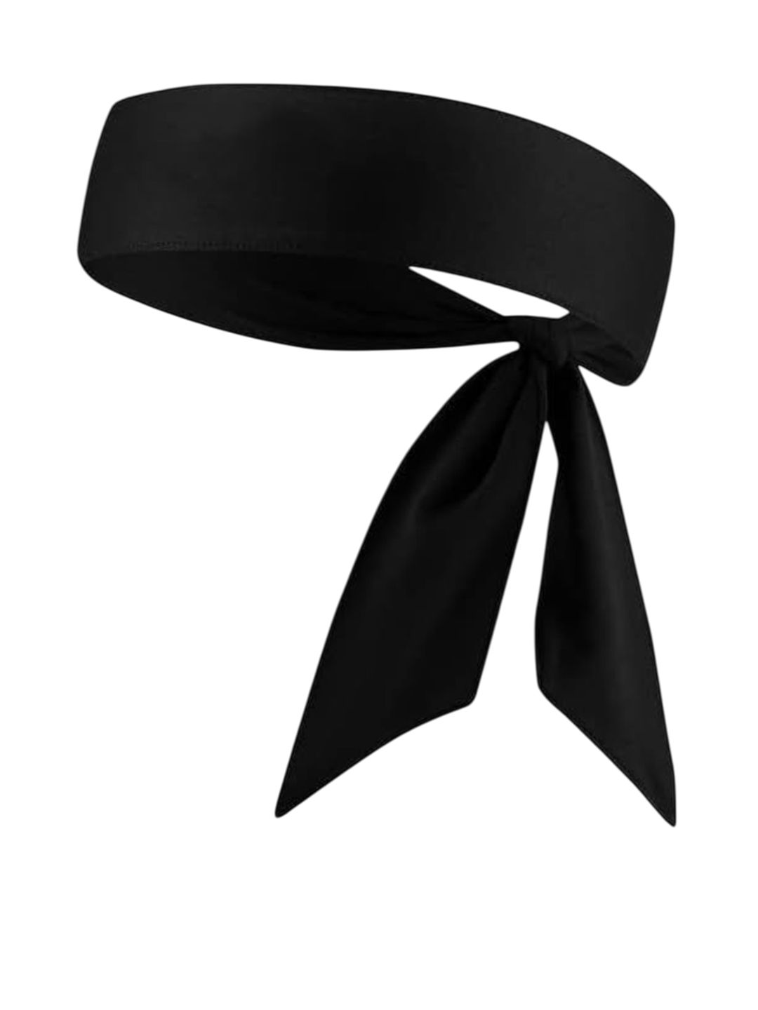 PAROPKAR Men Bandana Headband