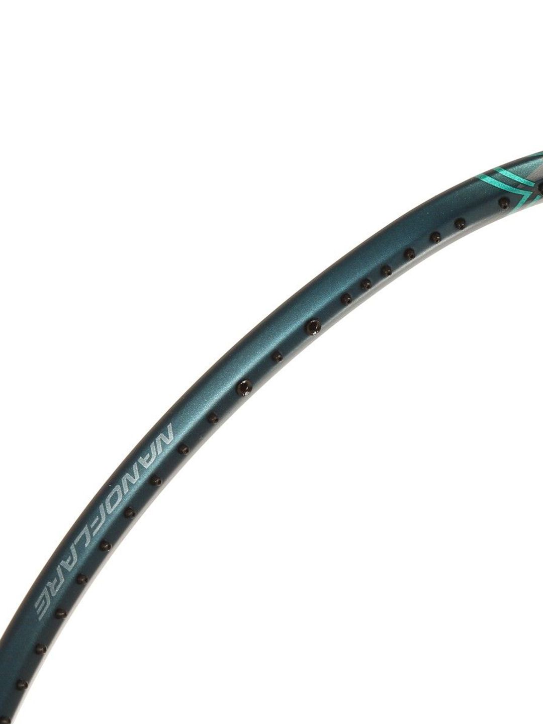 Buy YONEX NANOFLARE 800 PRO Isometric Badminton Racquet