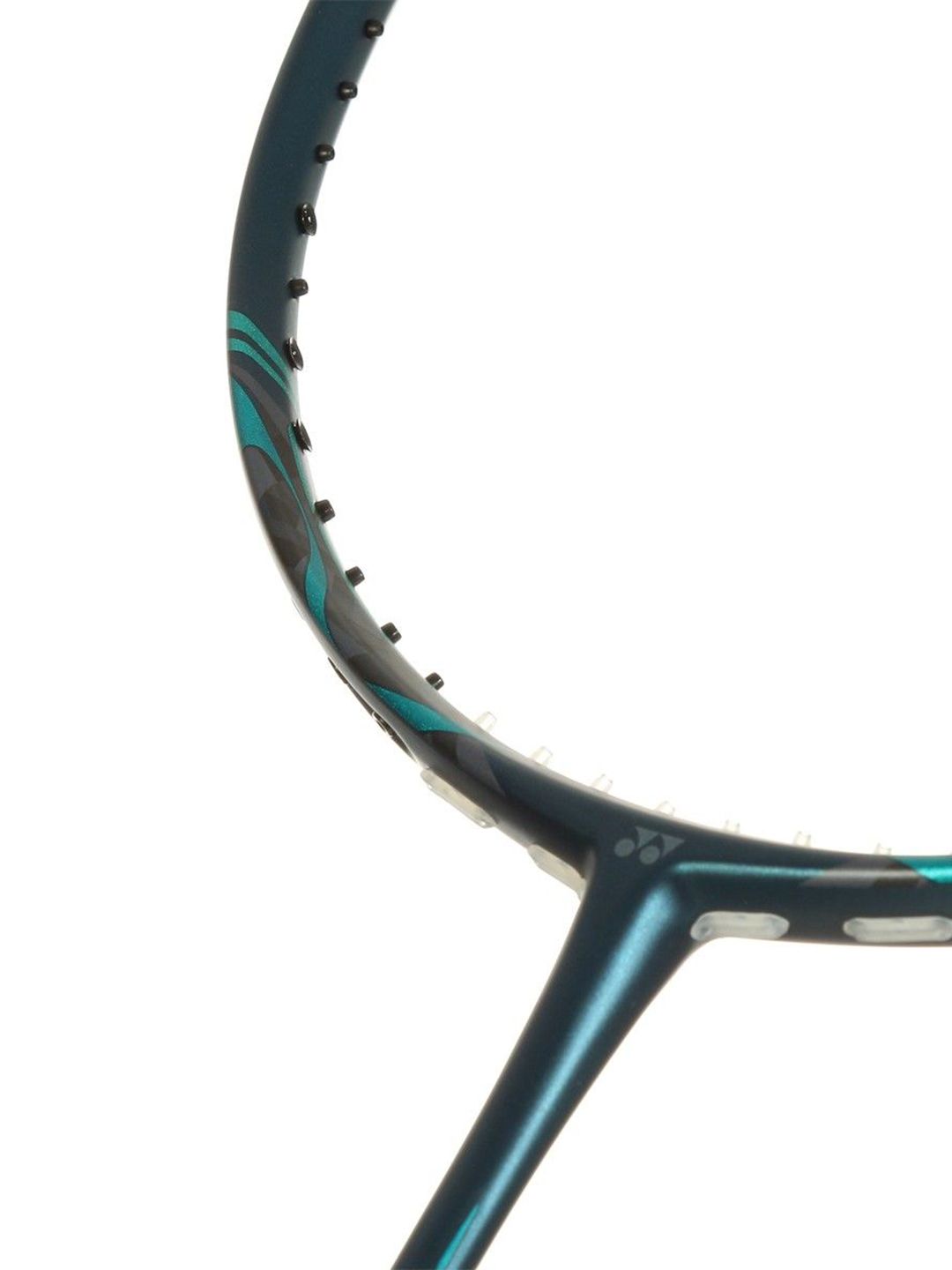 Buy YONEX NANOFLARE 800 PRO Isometric Badminton Racquet