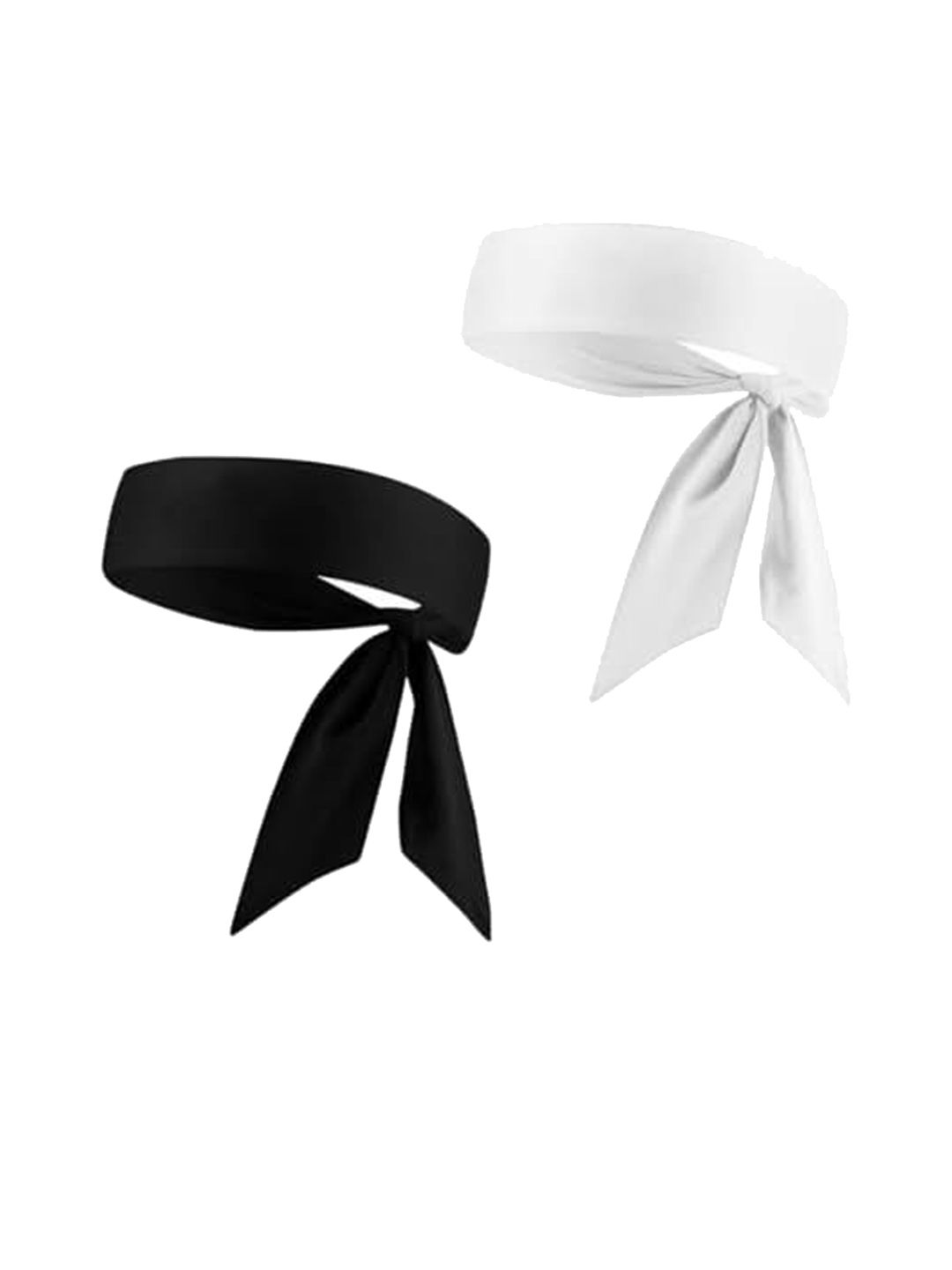 PAROPKAR Men Bandana Headband