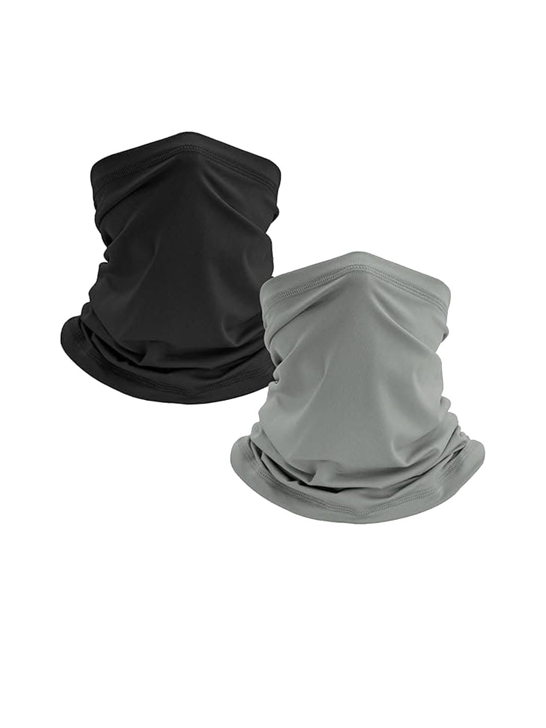 PAROPKAR Men Bandana Headband