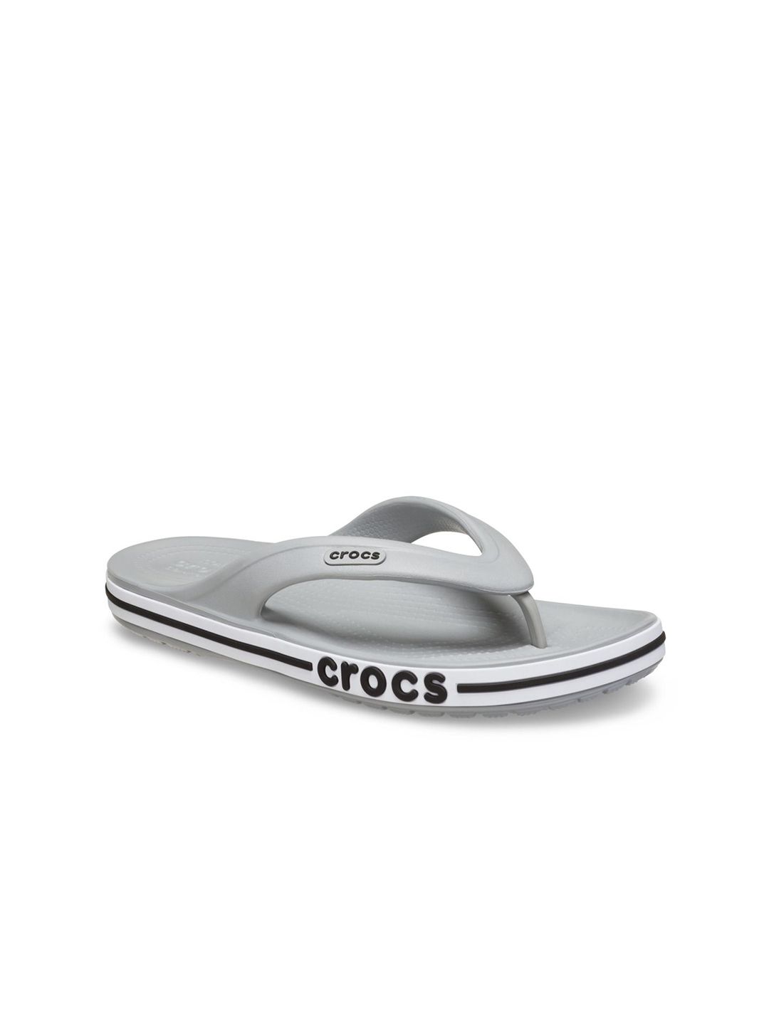 Crocs Crocs Bayaband Flip Unisex