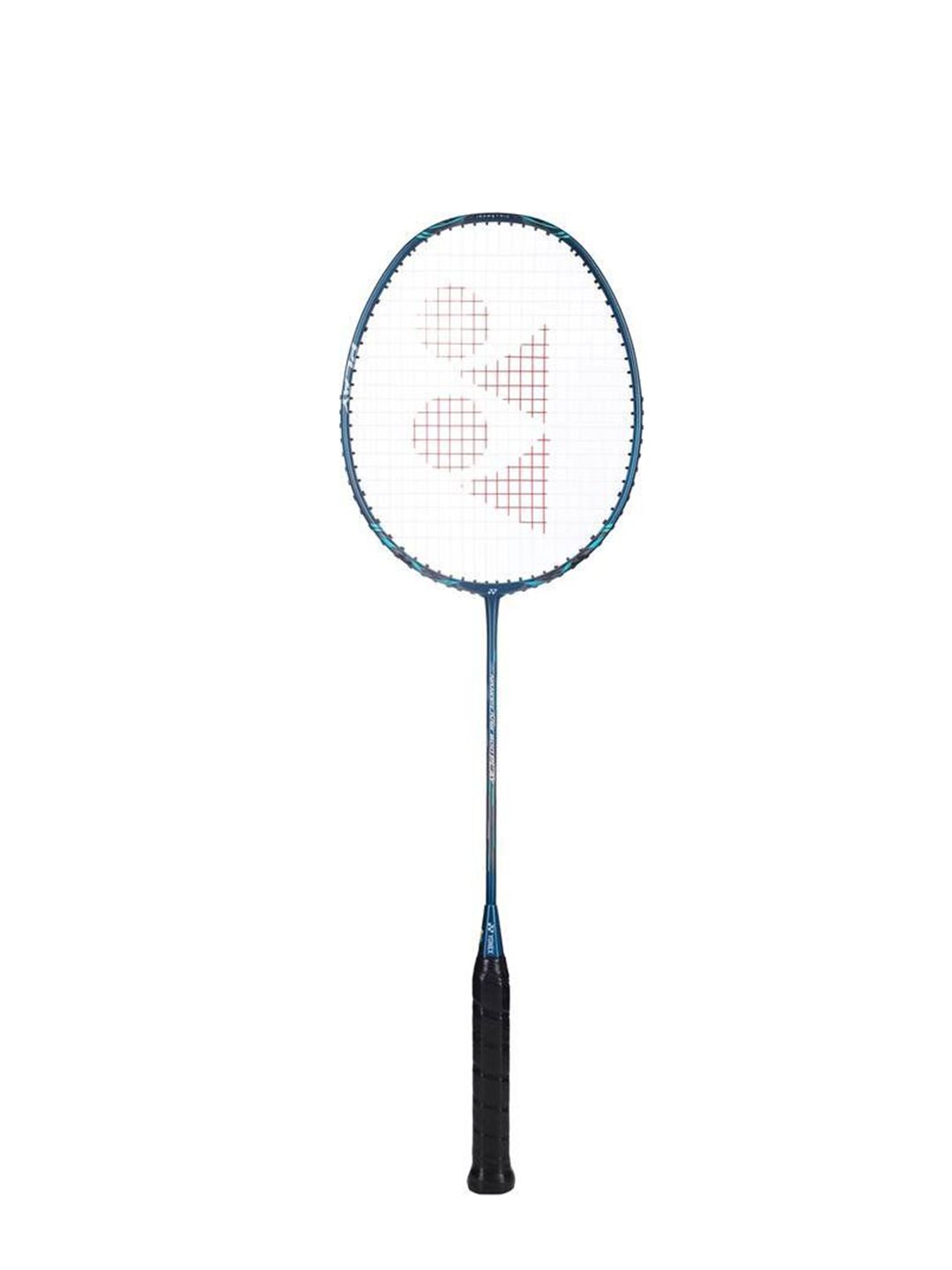 Buy YONEX NANOFLARE 800 Isometric Badminton Racquet - Racquets for