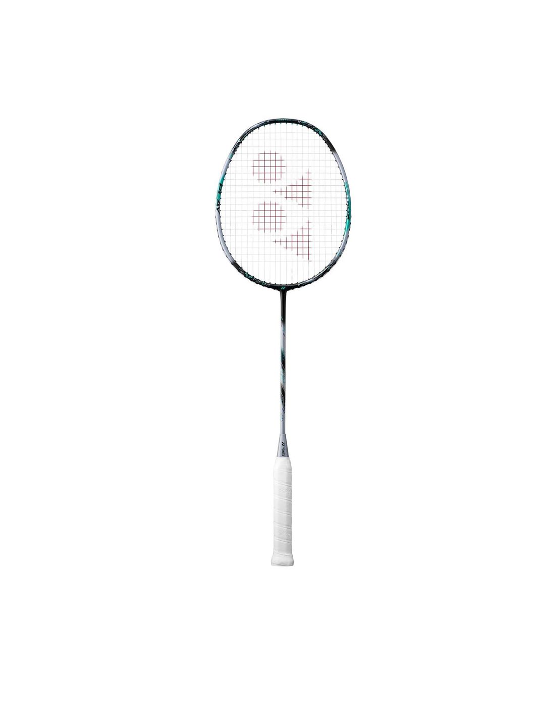 YONEX YONEX Astrox 88 Play Badminton Racquet