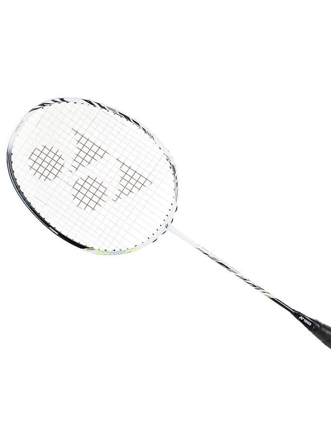 Buy YONEX ASTROX 99 PRO Isometric Badminton Racquet - Badminton