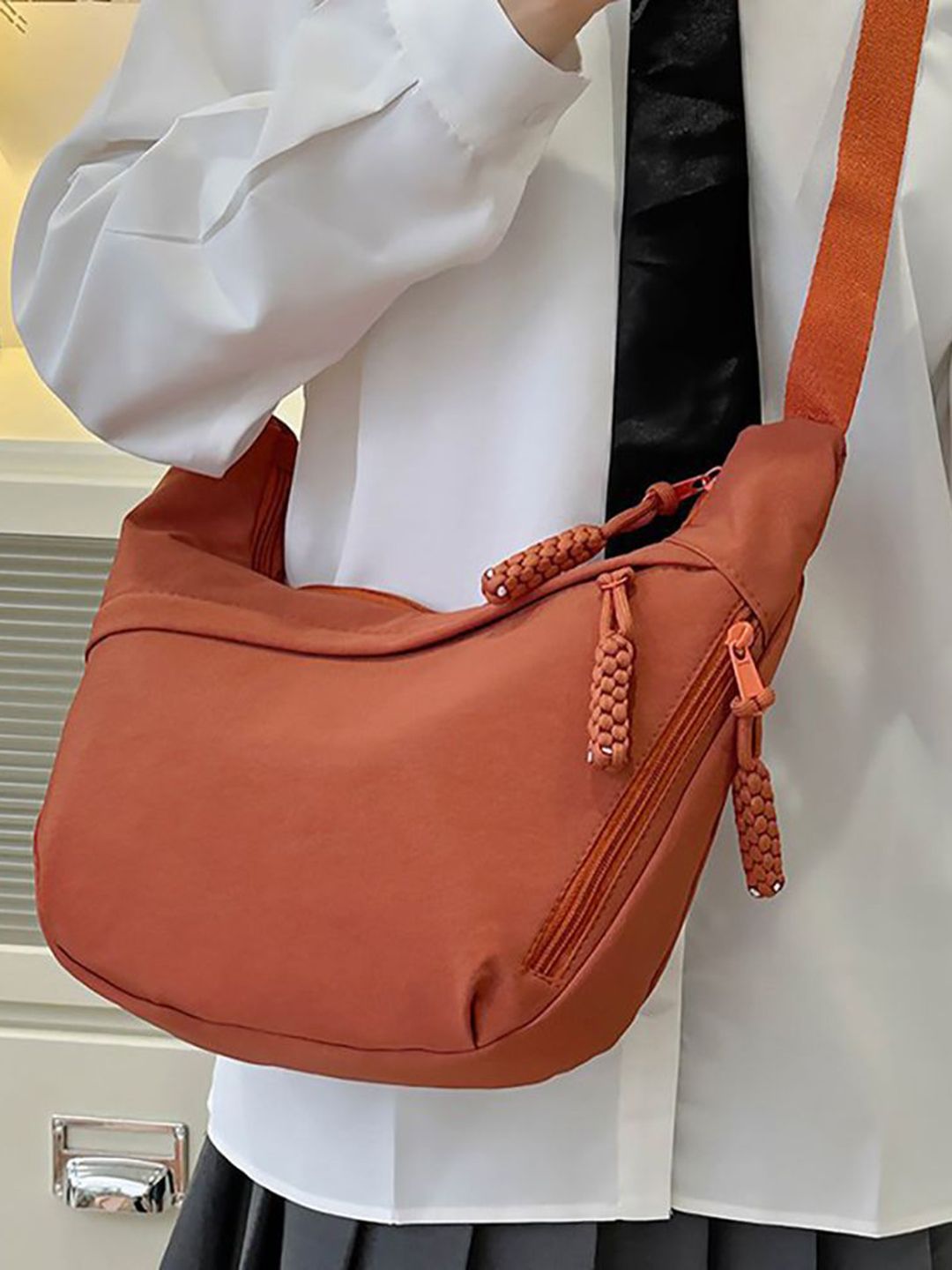 バッグ ryaw_avalone collaboration bag 2cUGtmdp_1fd899f4b9ad4582862cb