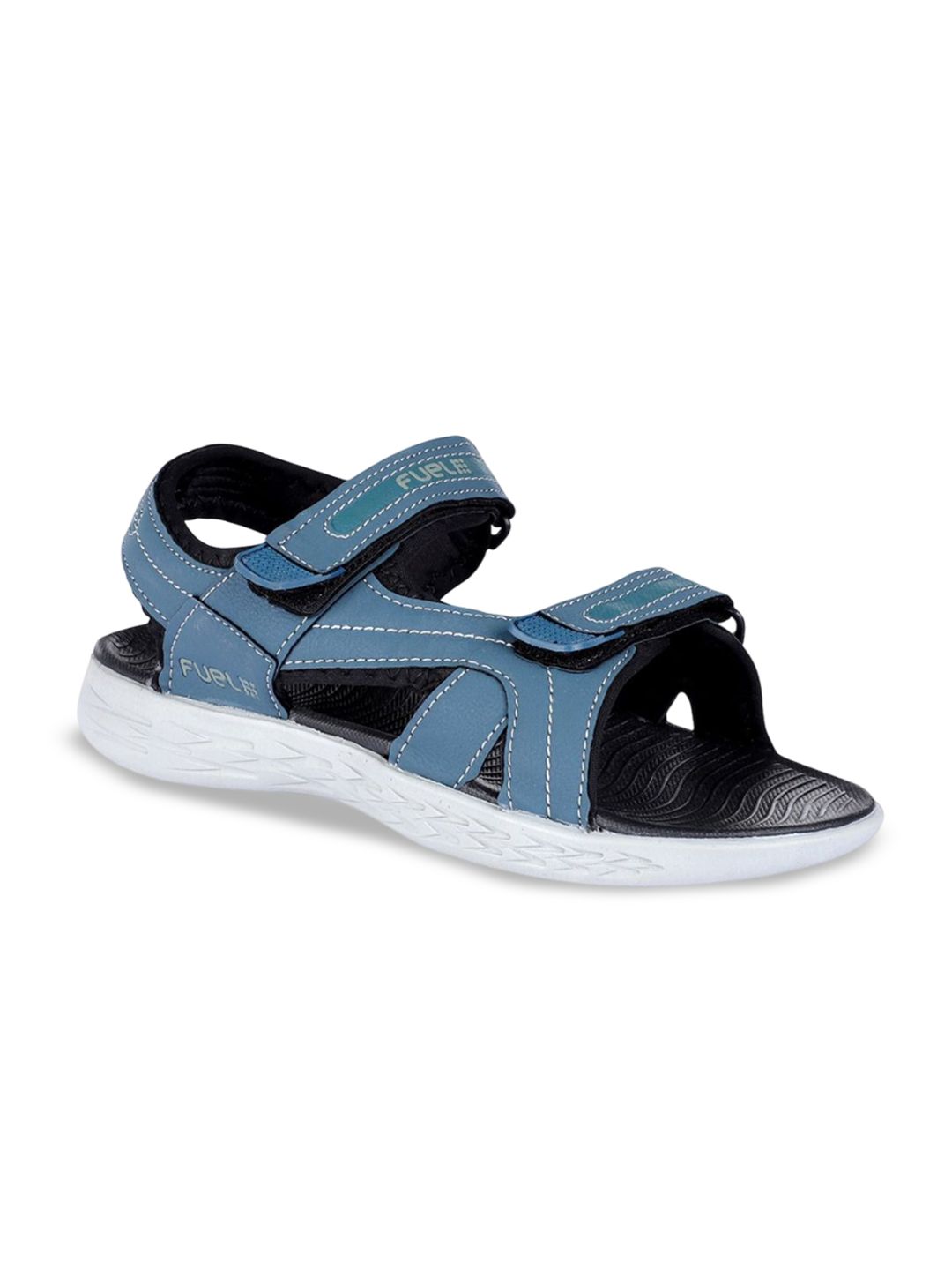 FUEL Men Sports Sandals