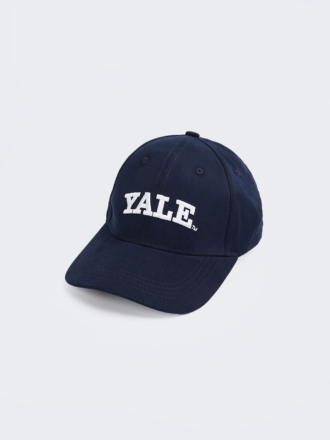 max Men Embroidered Baseball Cap