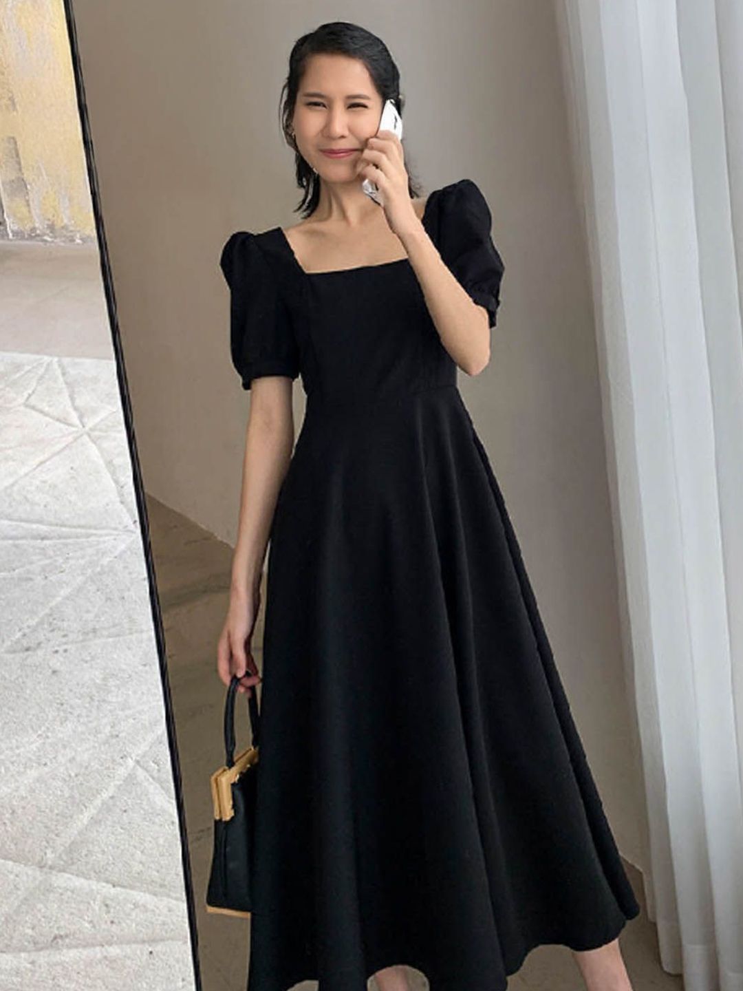 Winter Dresses By Stylecast - Buy Winter Dresses By Stylecast online in  India
