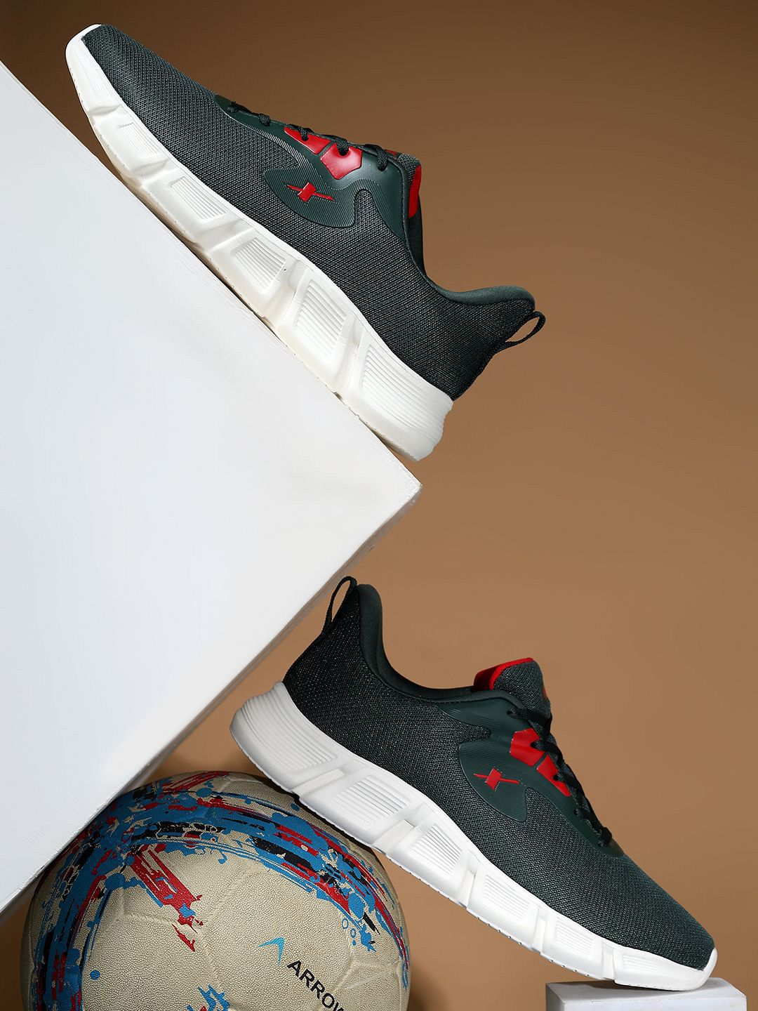 Sparx Men Training or Gym Shoes