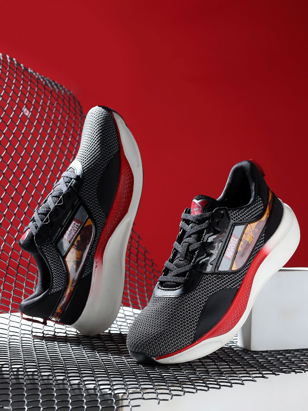 Sparx Men Training or Gym Shoes